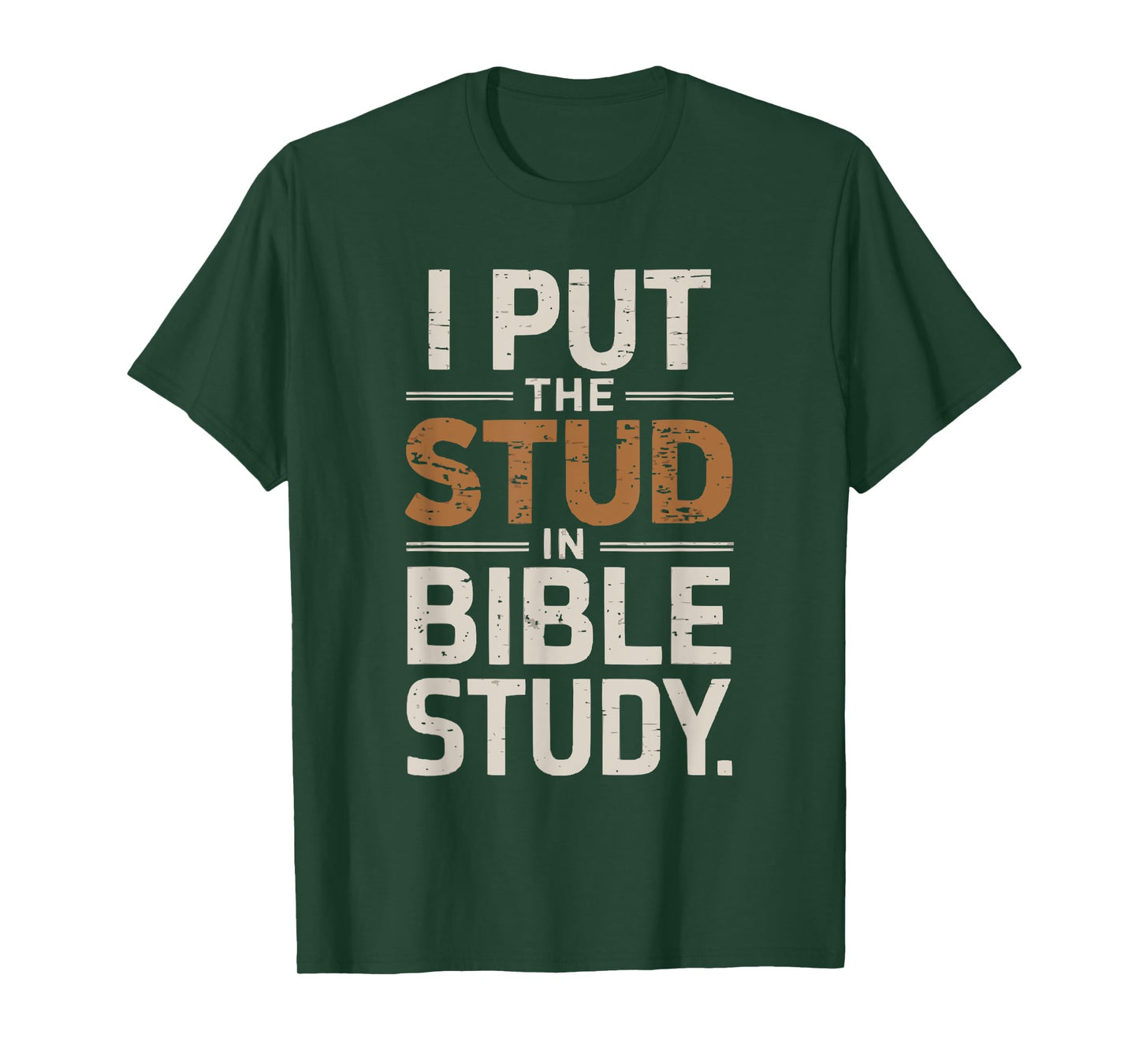 Funny Jesus Christ Religious Christian Believer Christianity T-Shirt
