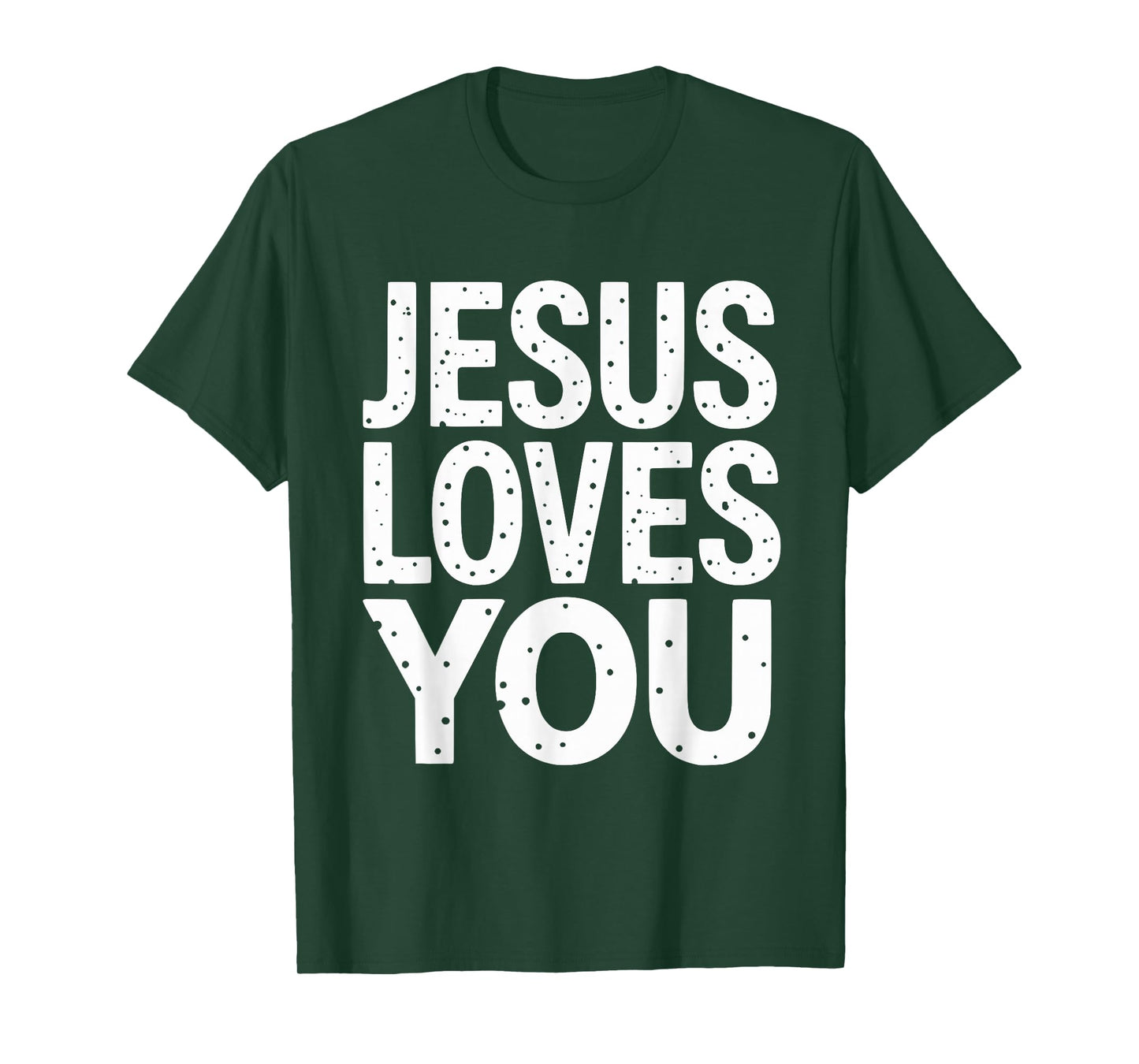 Christian Quotes Jesus Christ Bible Study Class Evangelist T-Shirt