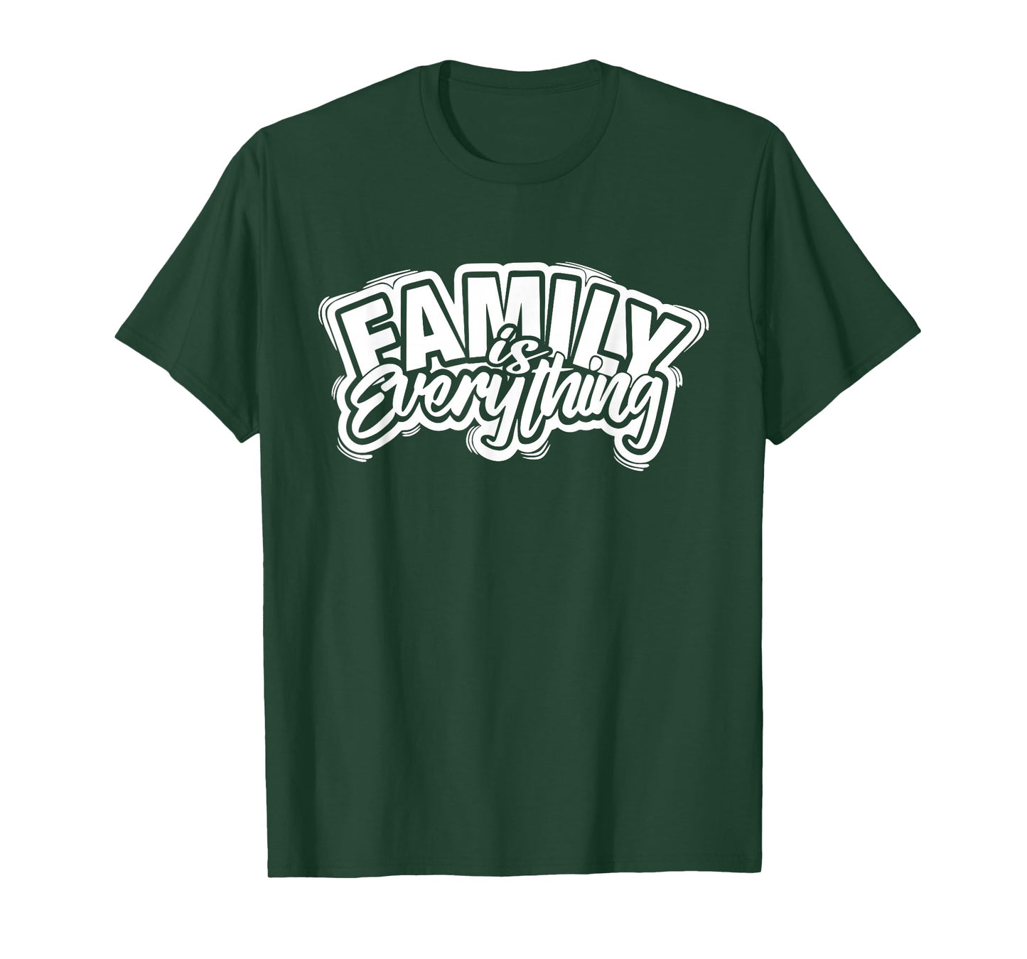 Family Reunion, Matching Family, Family Vacation, Family T-Shirt