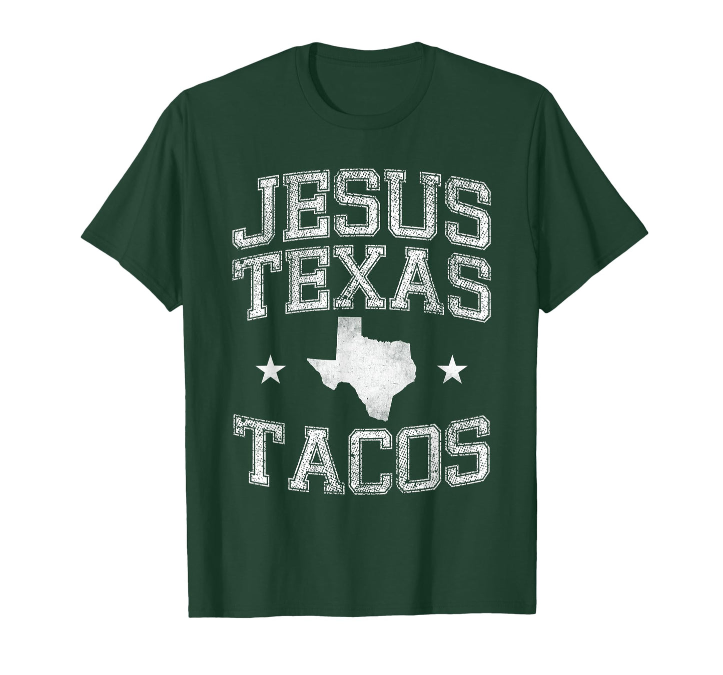 Texas Flag State US Vintage Longhorn Texas Retro T-Shirt