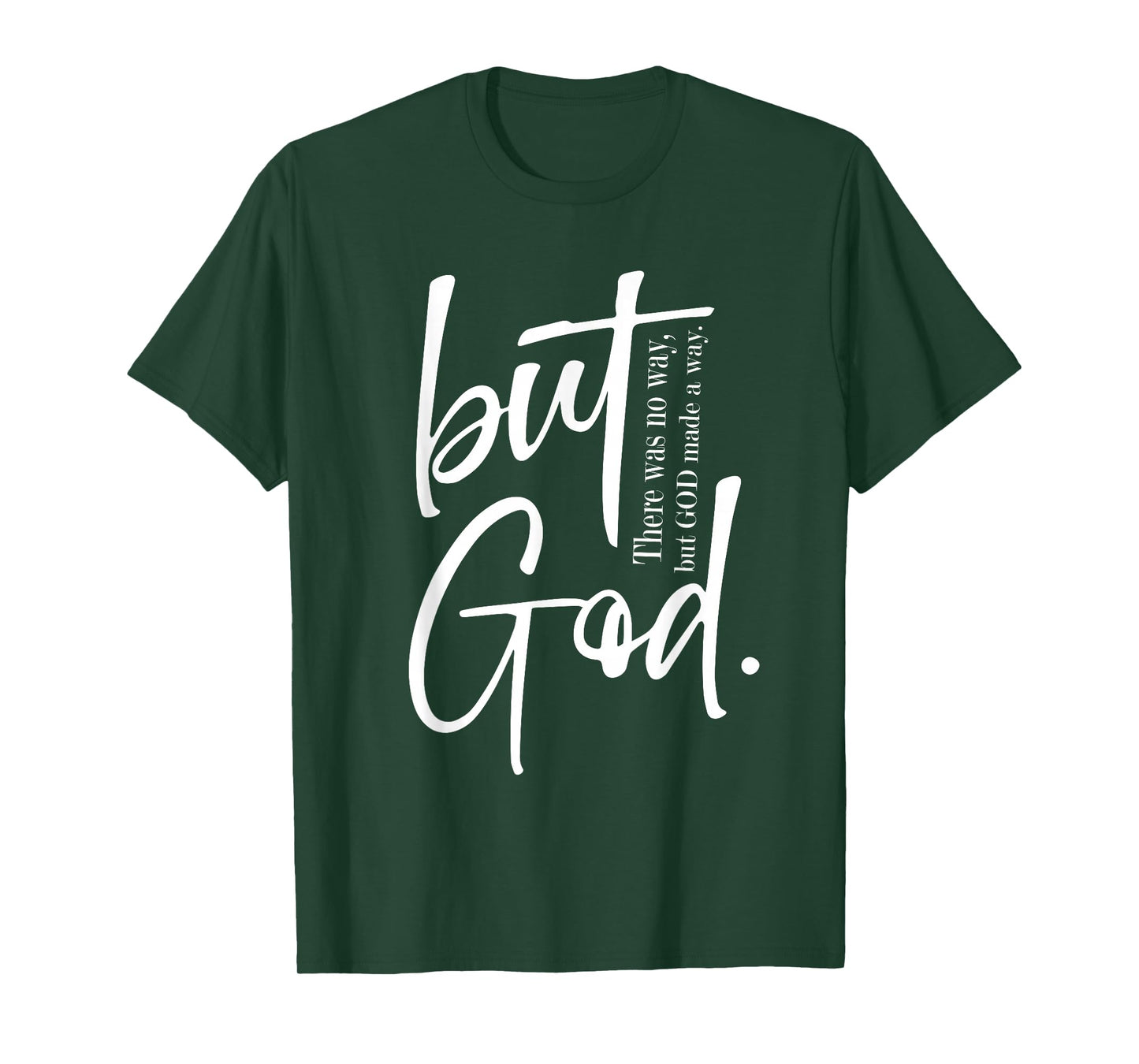 Created with a Purpose, Christian, Religion, Faith, Bible T-Shirt
