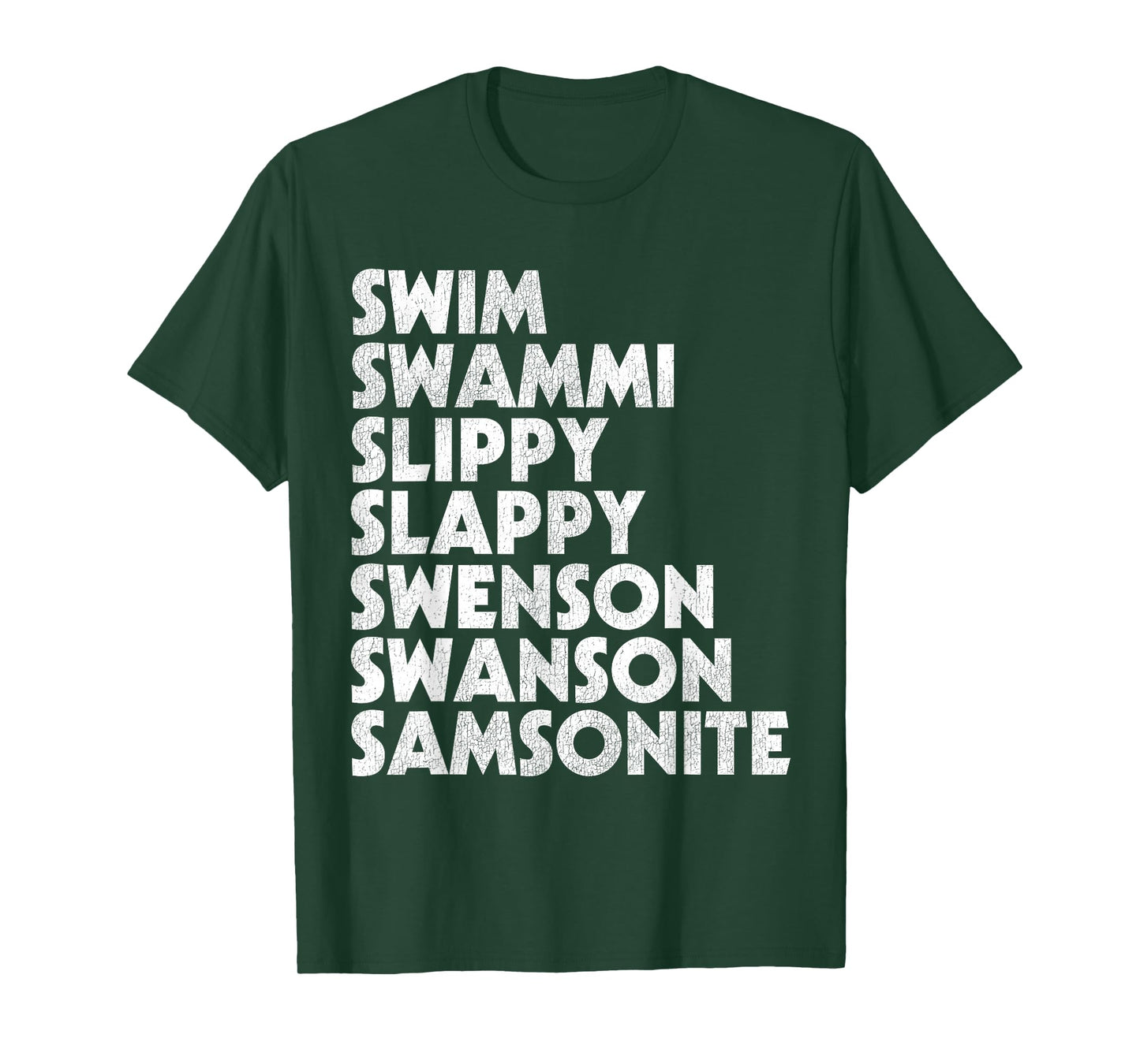 I Was Way Off! Dumb and Dumber Lloyd Christmas Funny Quote T-Shirt