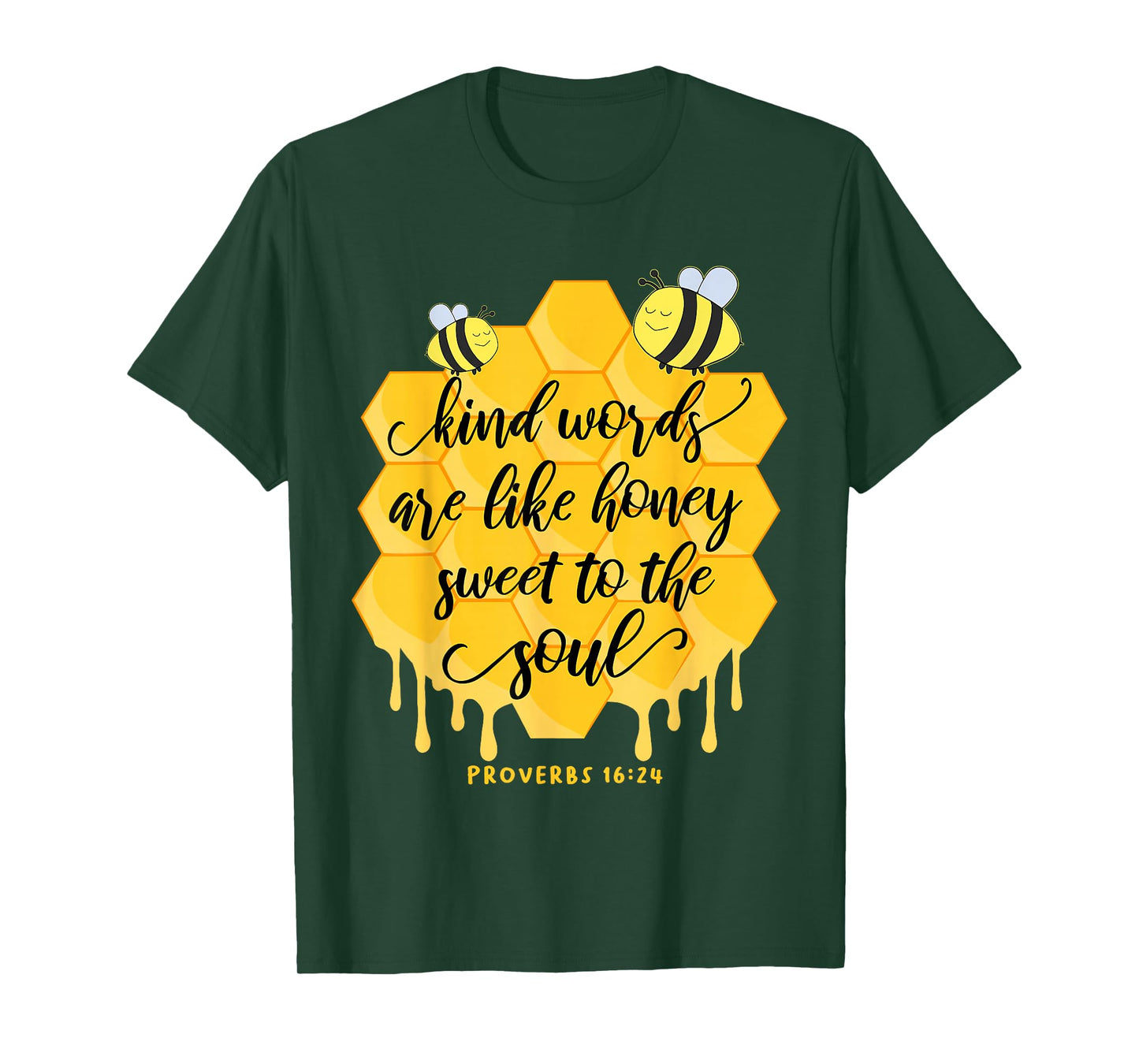 God Christian Faith Church Children Baptism T-Shirt