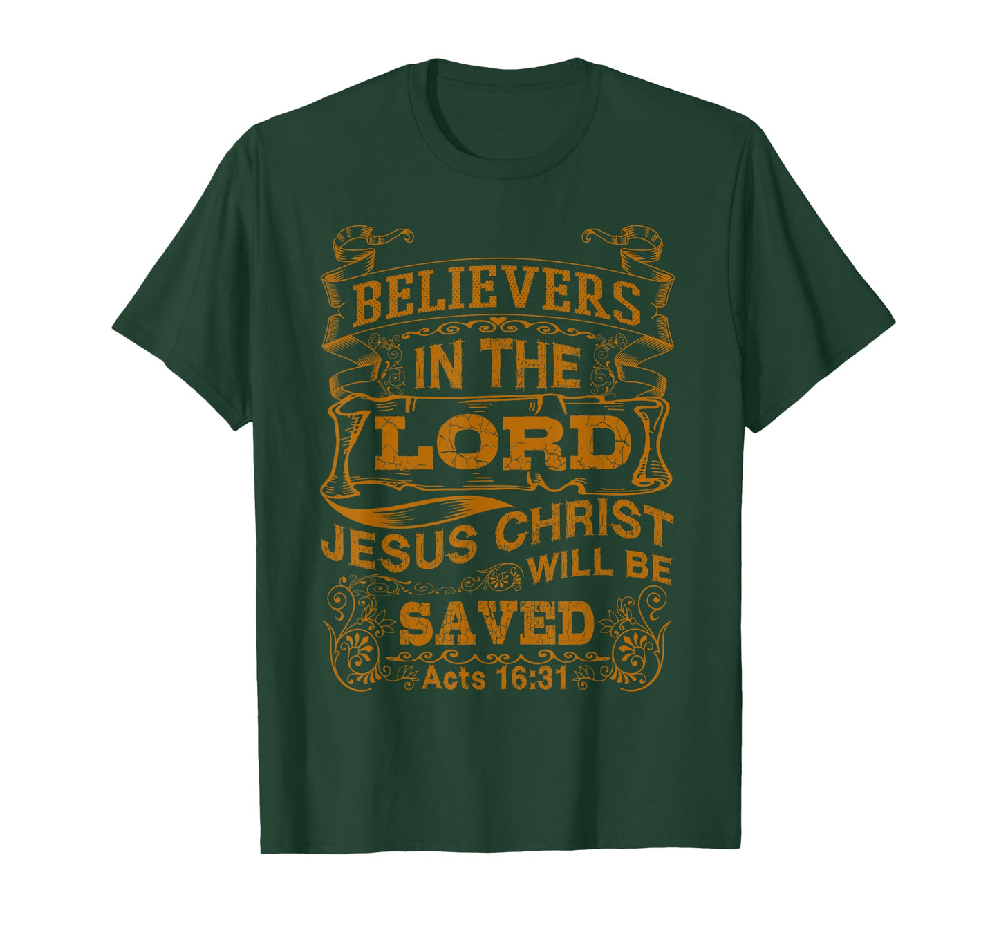 Shirts For Christian Teens, Bible tee Shirts For Women T-Shirt