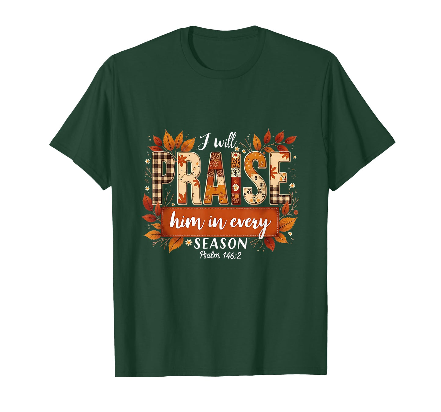 Cute Bible Preserved by God’s Grace Jesus Jam Strawberry T-Shirt