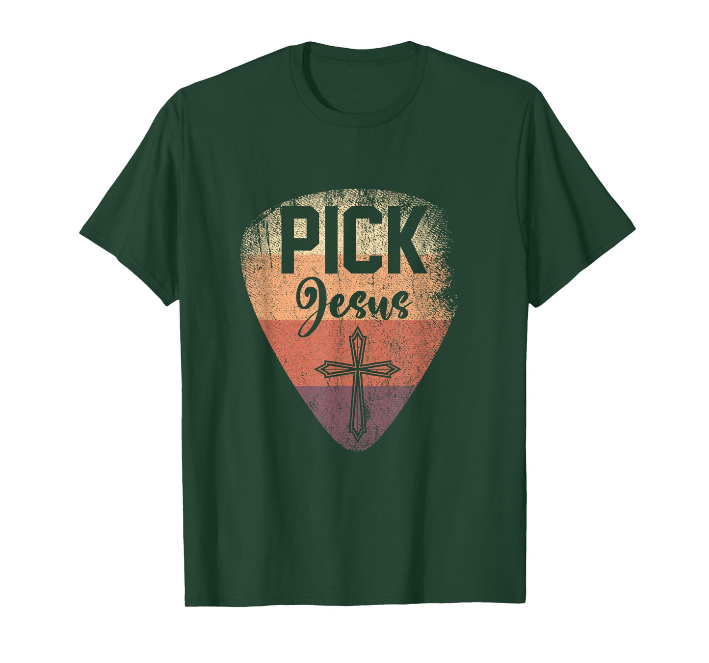 Jesus Loves All His Sheep Christian Gift Idea Jesus T-Shirt