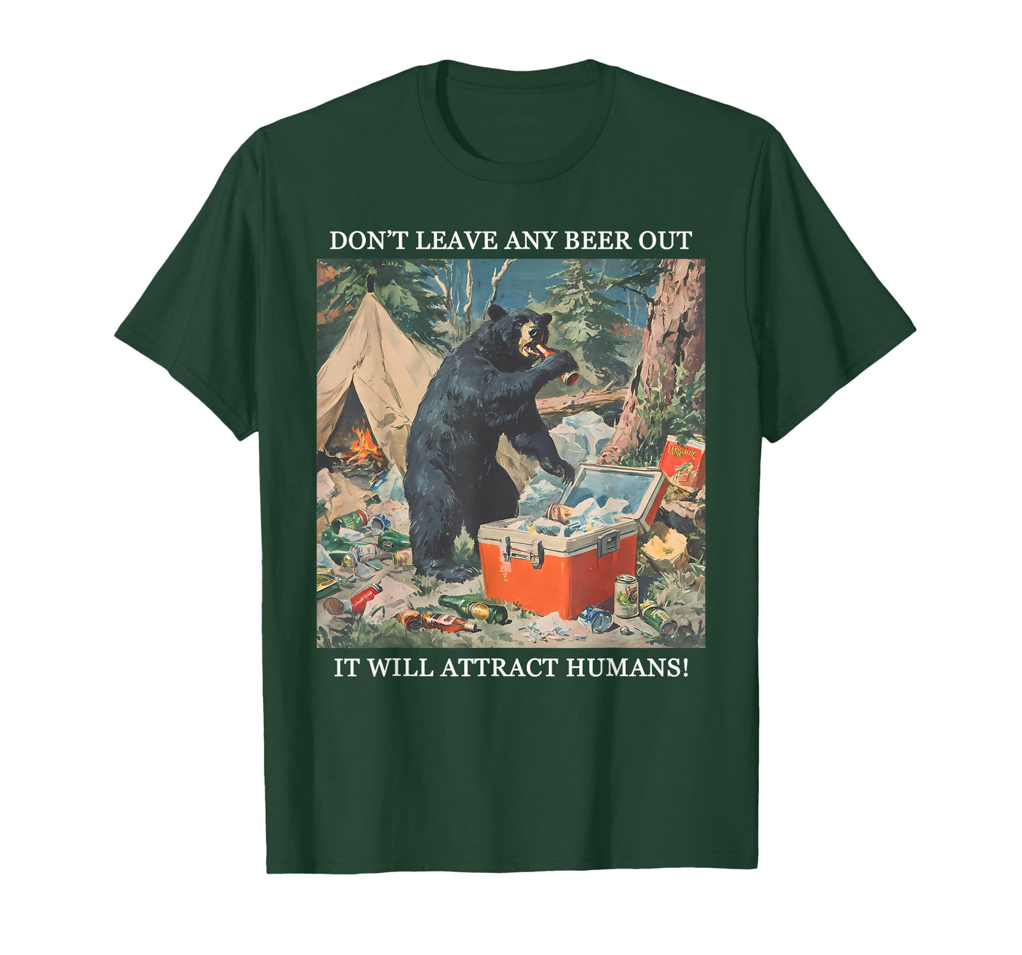 Christian Religious God Restoration Faith Based Healing Gift T-Shirt