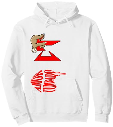 Amor Tumbado Corridos Bélicos Tumbados Regional Mexicans Hoodie - Hoodie | White