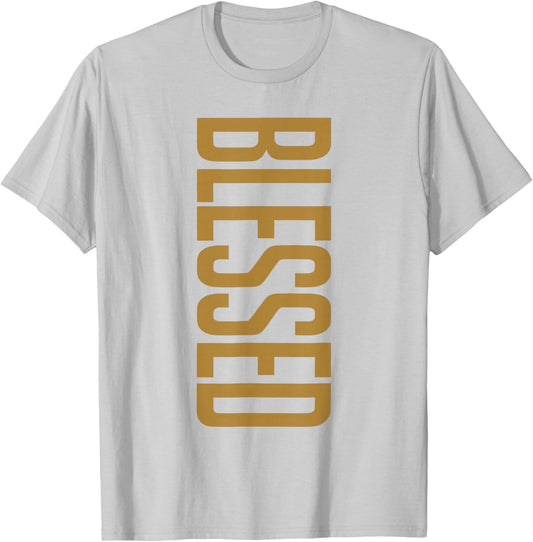 Wheat White 13 Color Match T-Shirt - T-Shirt | Ash