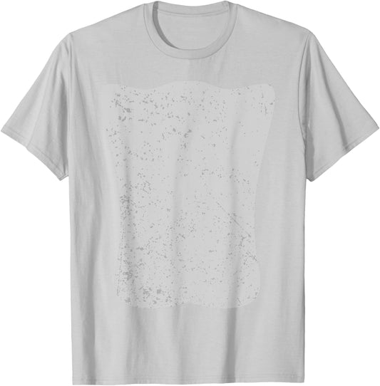 Donkey Donkey Costume T-Shirt - T-Shirt | Ash