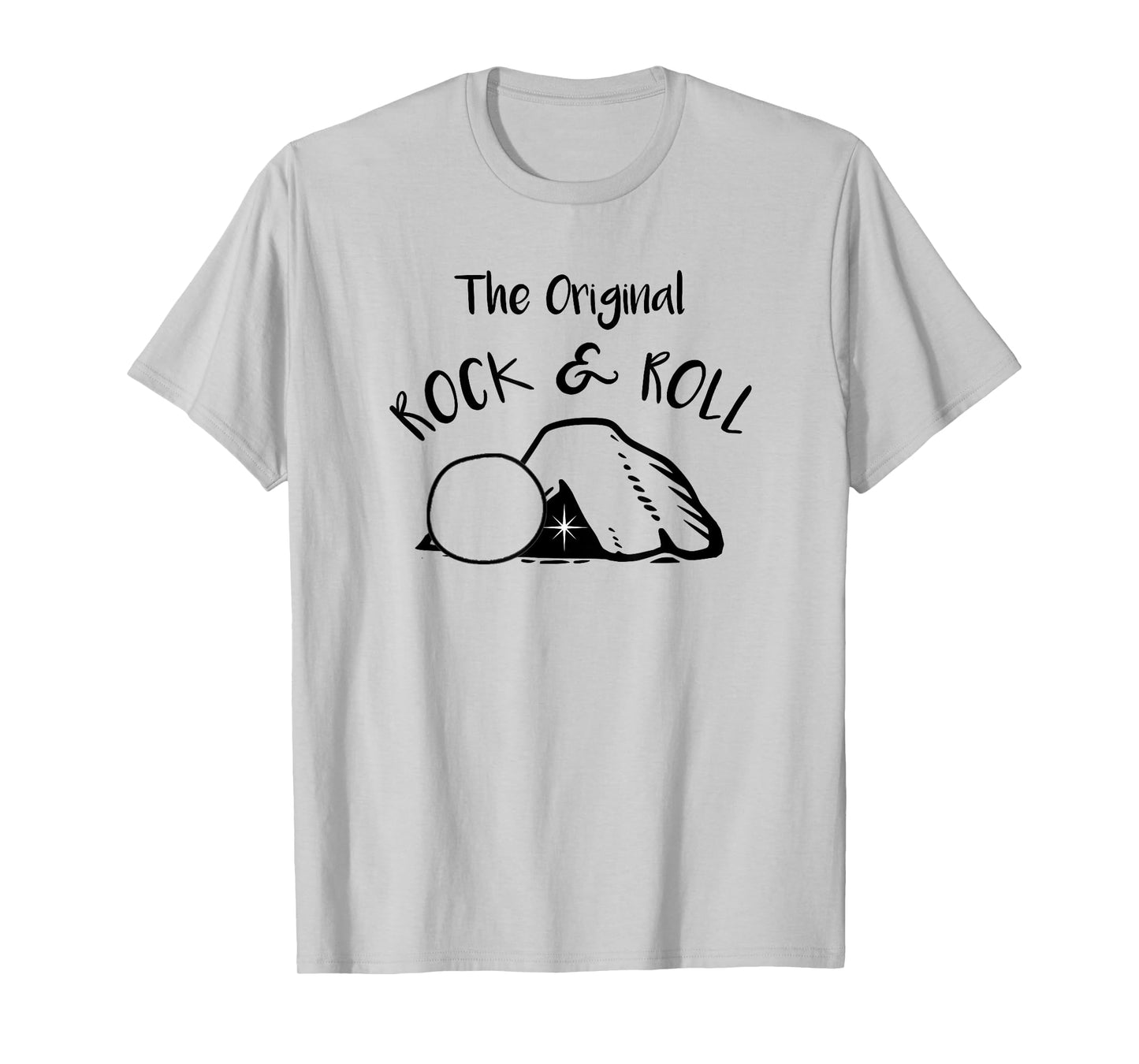 Christian Easter Jesus Resurrection Quote / Religious Saying T-Shirt