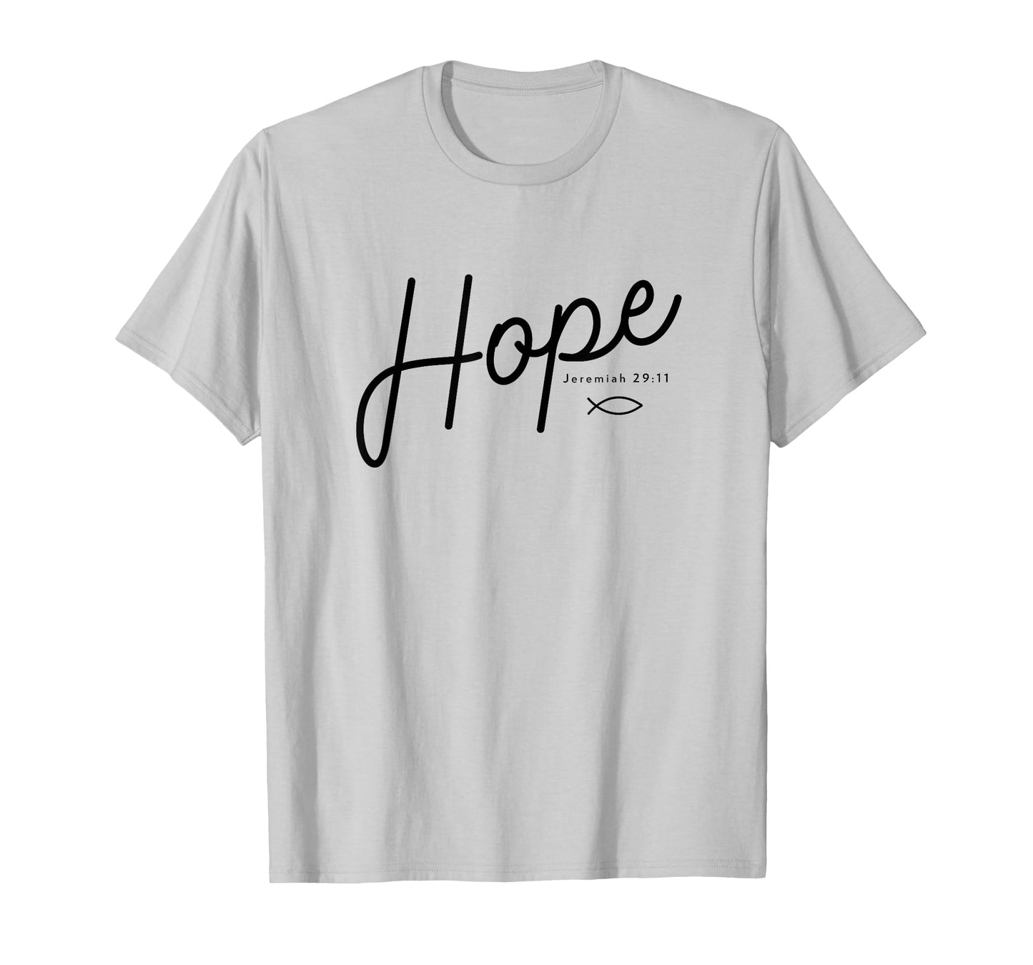 HOPE T-Shirt