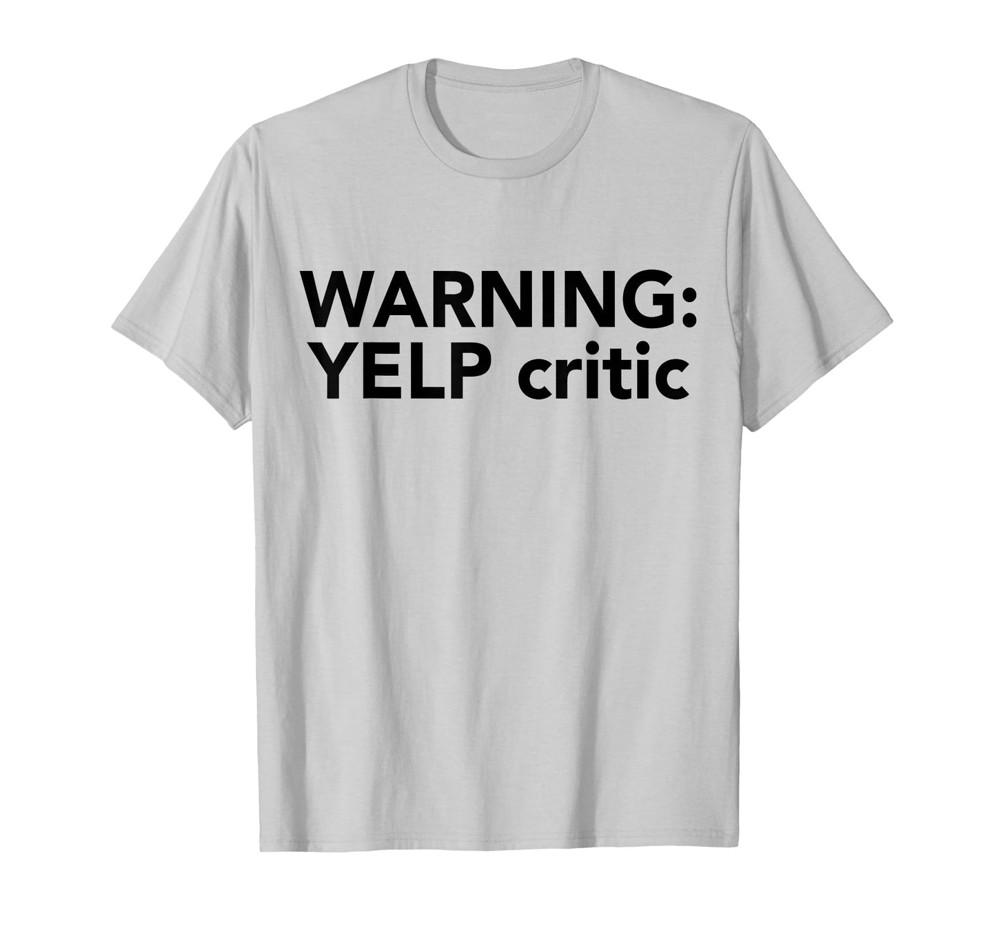 Great Humor Idea Graphic Gifts Unisex Adults T-Shirt, Blue, Small, Short Sleeve, Crew Neck, Spring, Humor, Easter, Polyester, Machine Wash, Lightweight, Quick Dry, Wrinkle Free