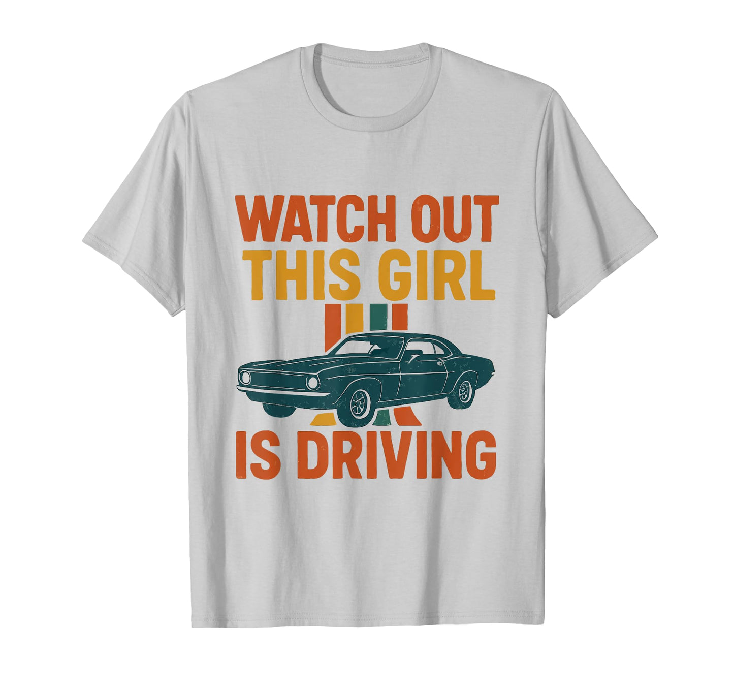 Ganesh Symbol Yoga Hindu Elephant God Ganesha Puja T-Shirt