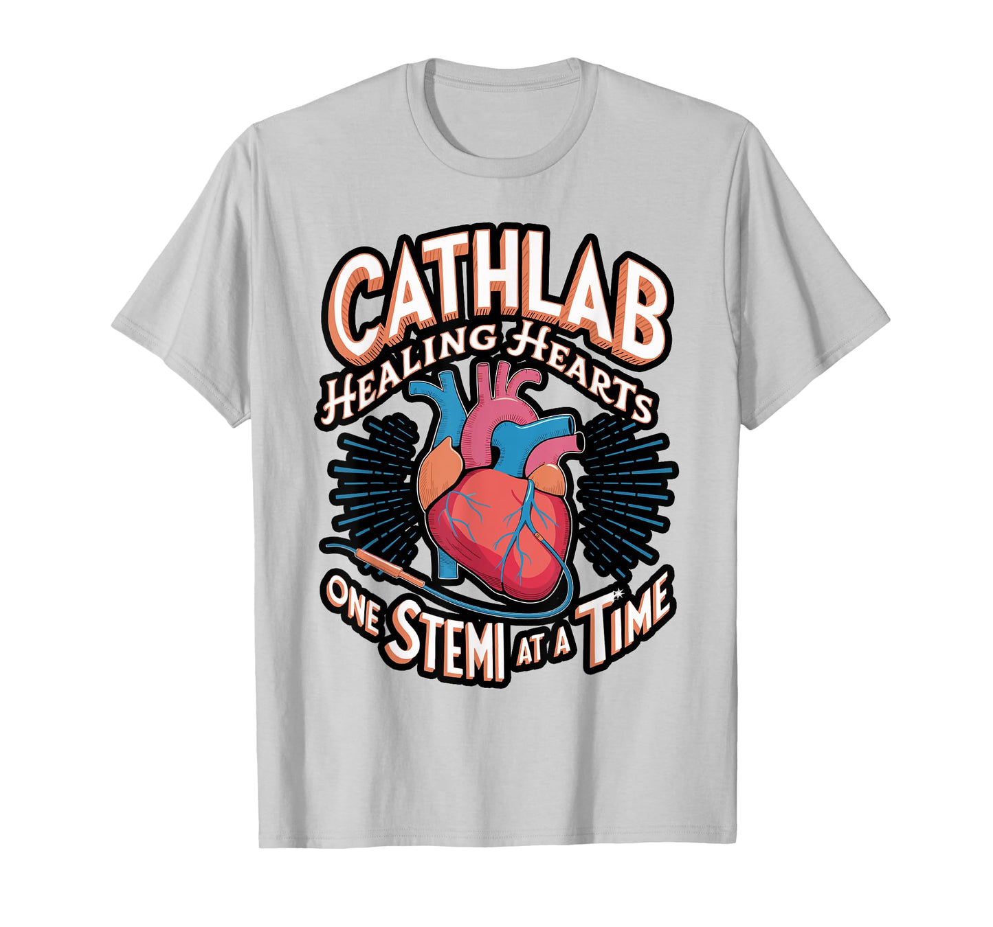 Bible Verse for Religious Christian Faith Believer T-Shirt