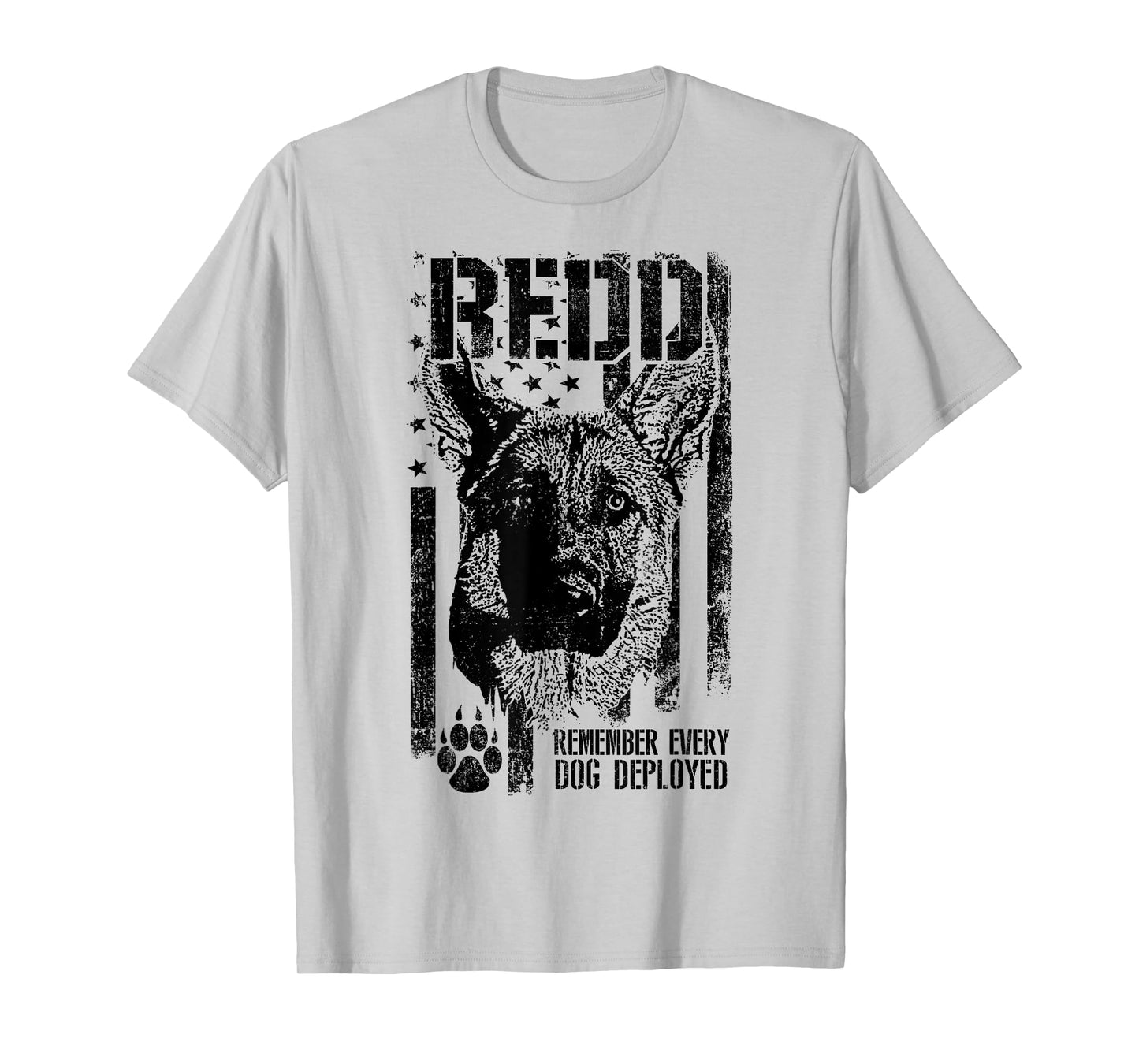 1 Nation Unisex-Adults Red Small Classic Fit Modern Crew Neck Short Sleeve T-Shirt Patriotic T-Shirt Military Country All Seasons Pull On 0 Pockets Lightweight Classic Fit