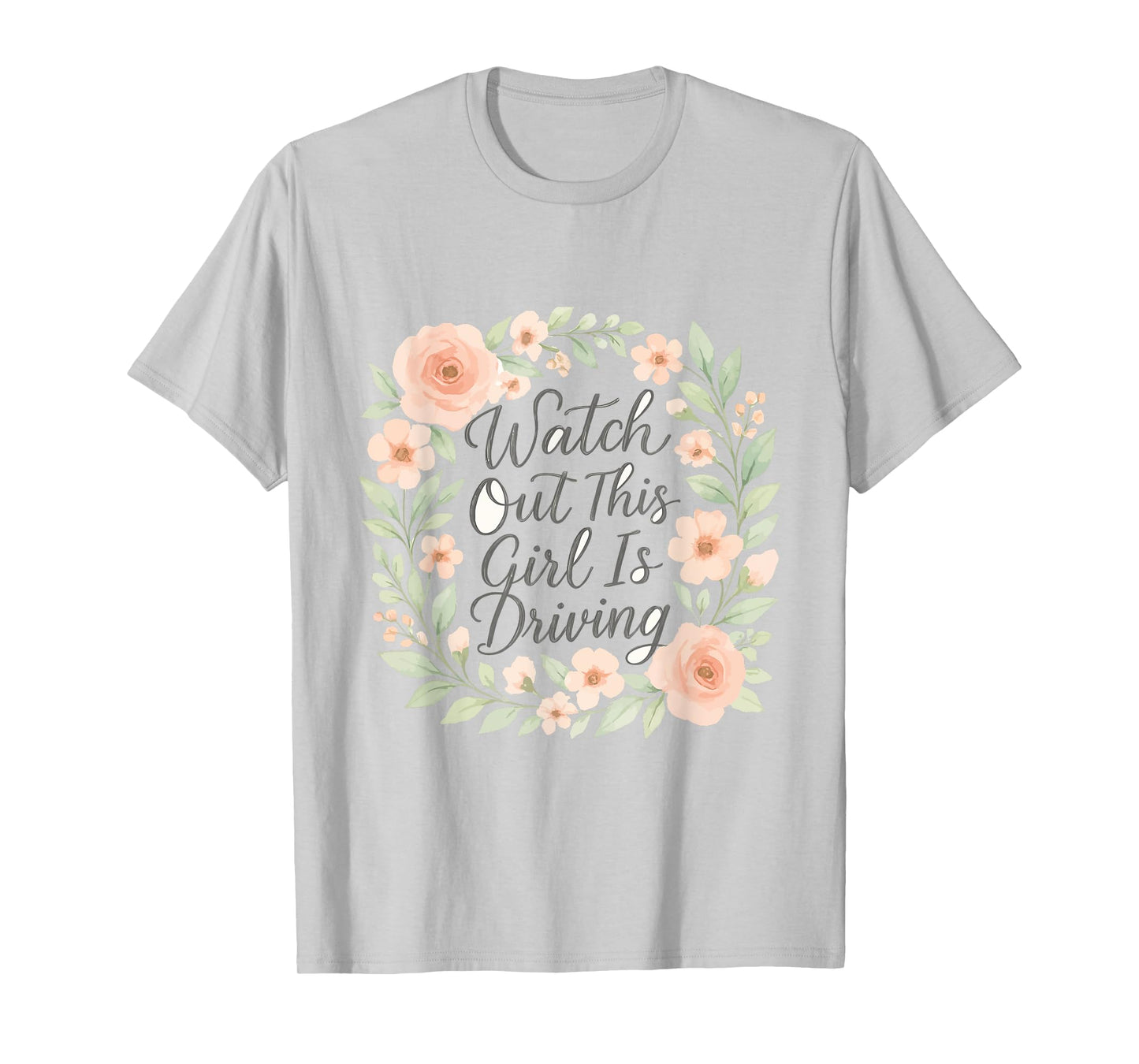 Ganesh Symbol Yoga Hindu Elephant God Ganesha Puja T-Shirt