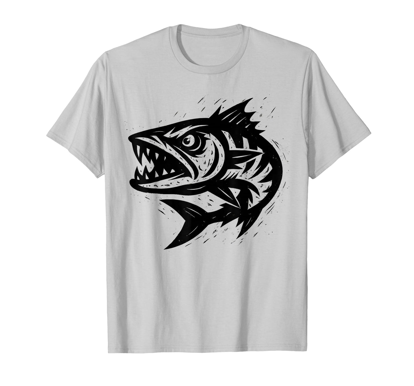Barracuda T-Shirt