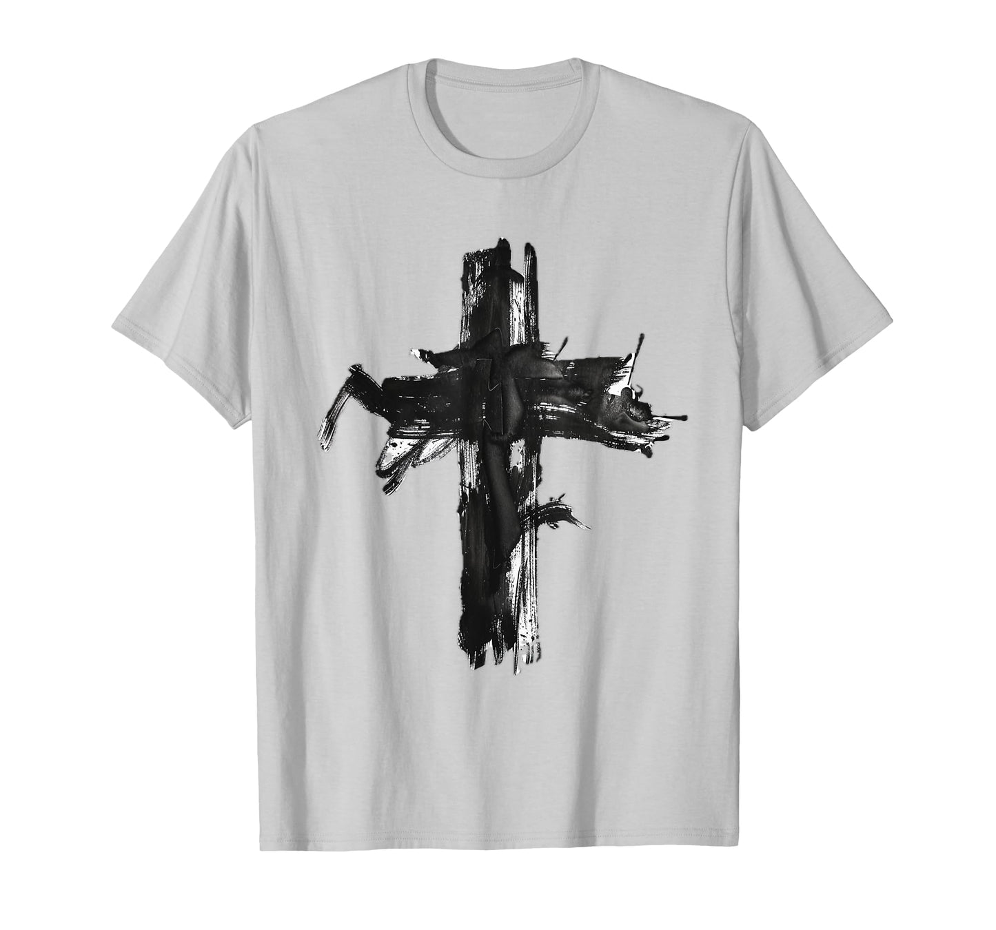 THE CROSS OF JESUS CHRIST RESURRECTION T-Shirt