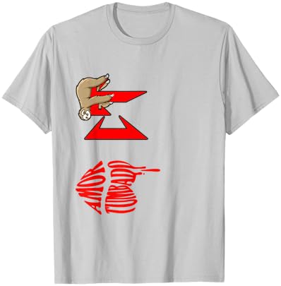 Amor Tumbado Corridos Bélicos Tumbados Regional Mexicans T-Shirt - T-Shirt | Ash