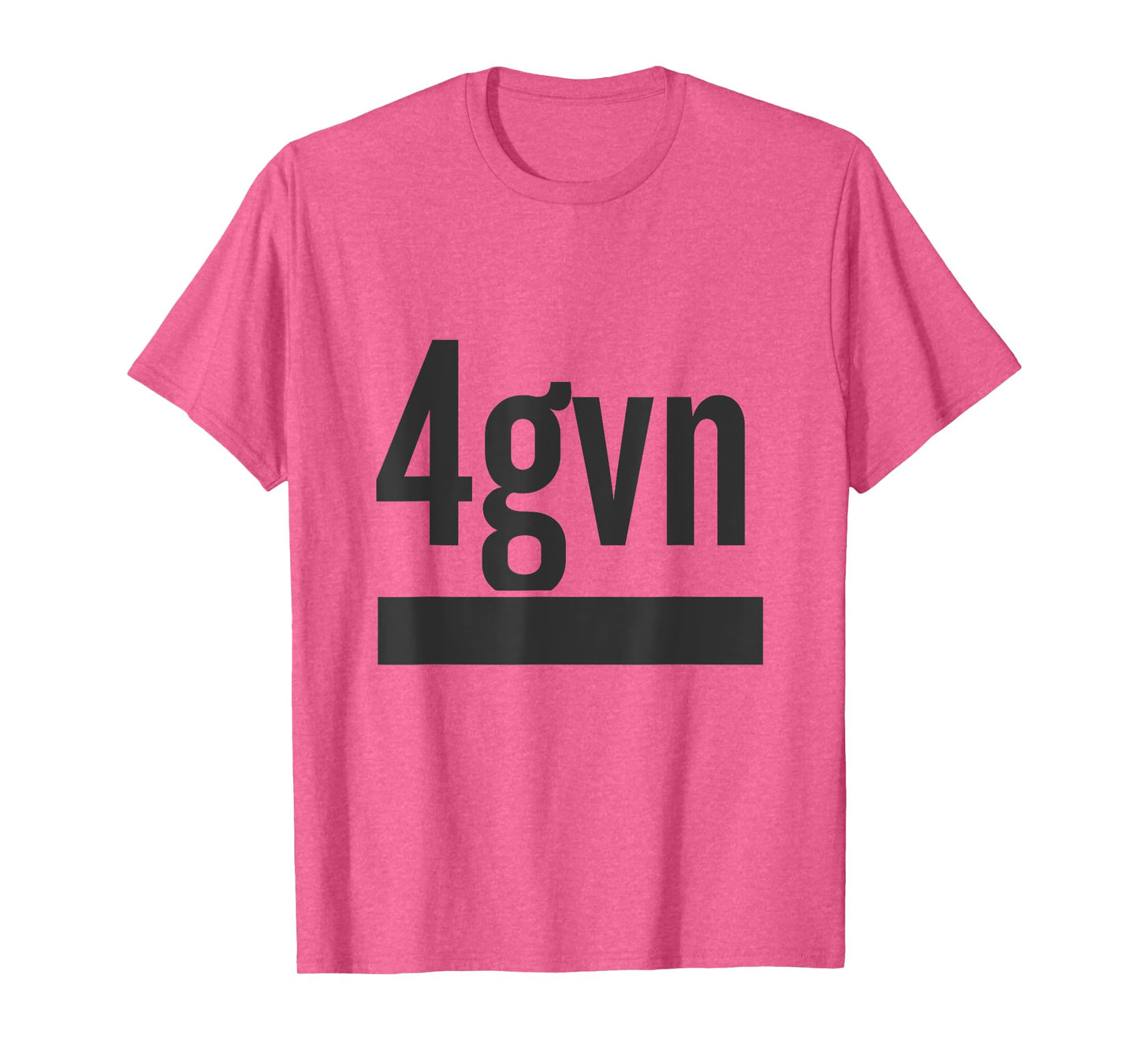 4GVN Tee shirt( forgiven) Christian Tee| faith Gift Tee