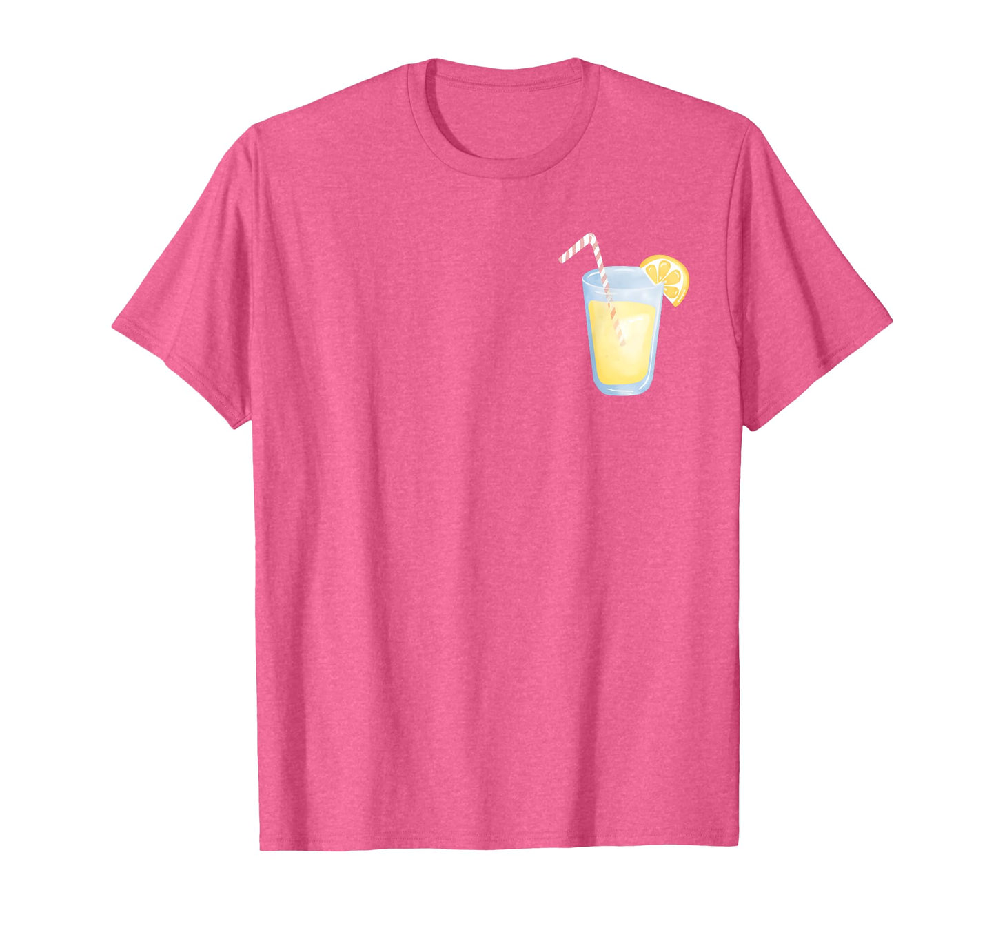 Jesus Gave Me Some Lemon But My Jesus He Be Makin' Lemonade T-Shirt