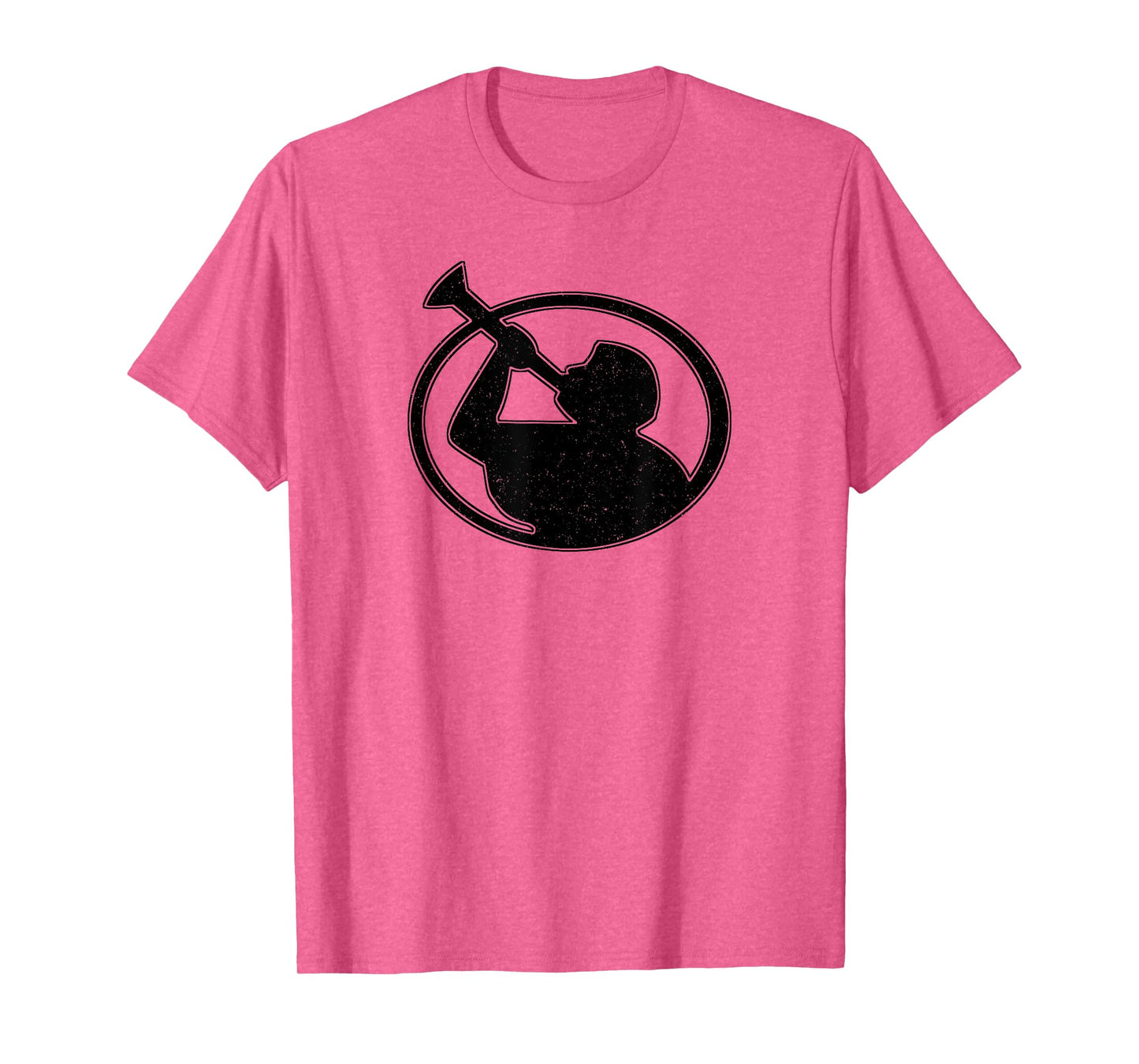 MORMON SYMBOL CHURCH OF JESUS CHRIST OF LATTER DAY SAINTS T-Shirt
