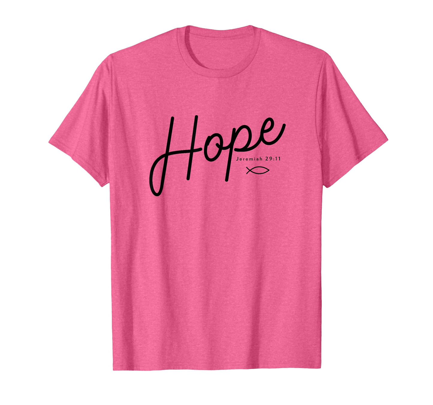 HOPE T-Shirt