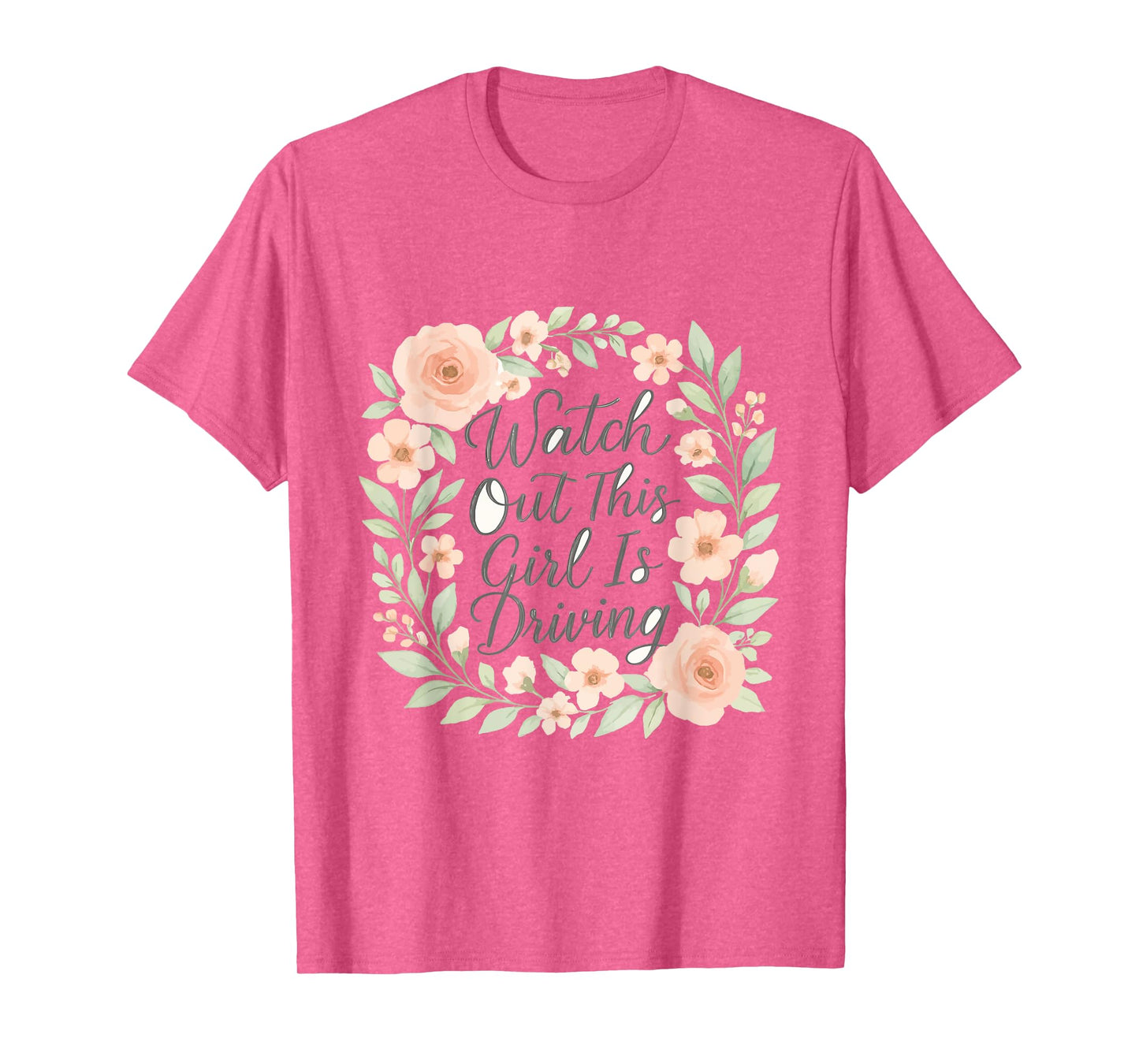 Ganesh Symbol Yoga Hindu Elephant God Ganesha Puja T-Shirt