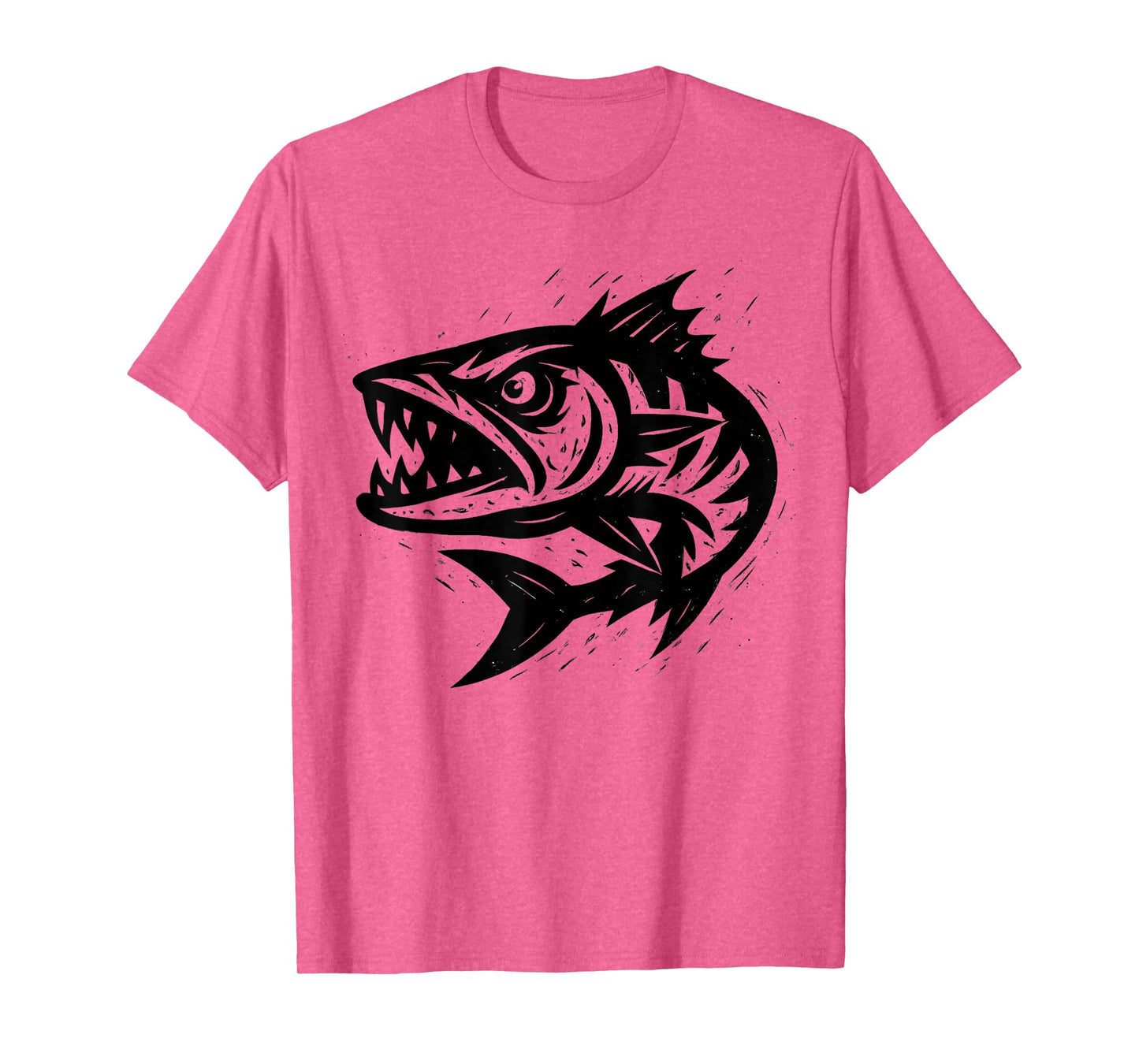 Barracuda T-Shirt