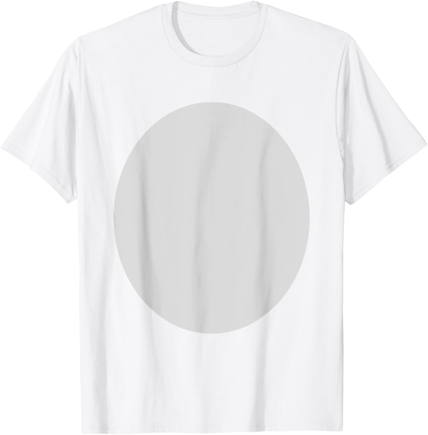 Funny Halloween Donkey Costume Kids Toddler Boys Girls T-Shirt - T-Shirt | White