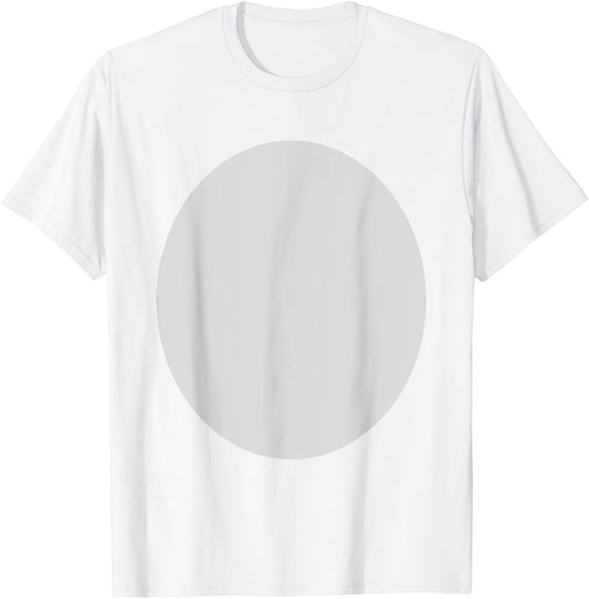 Funny Halloween Donkey Costume Kids Toddler Boys Girls T-Shirt - T-Shirt | White