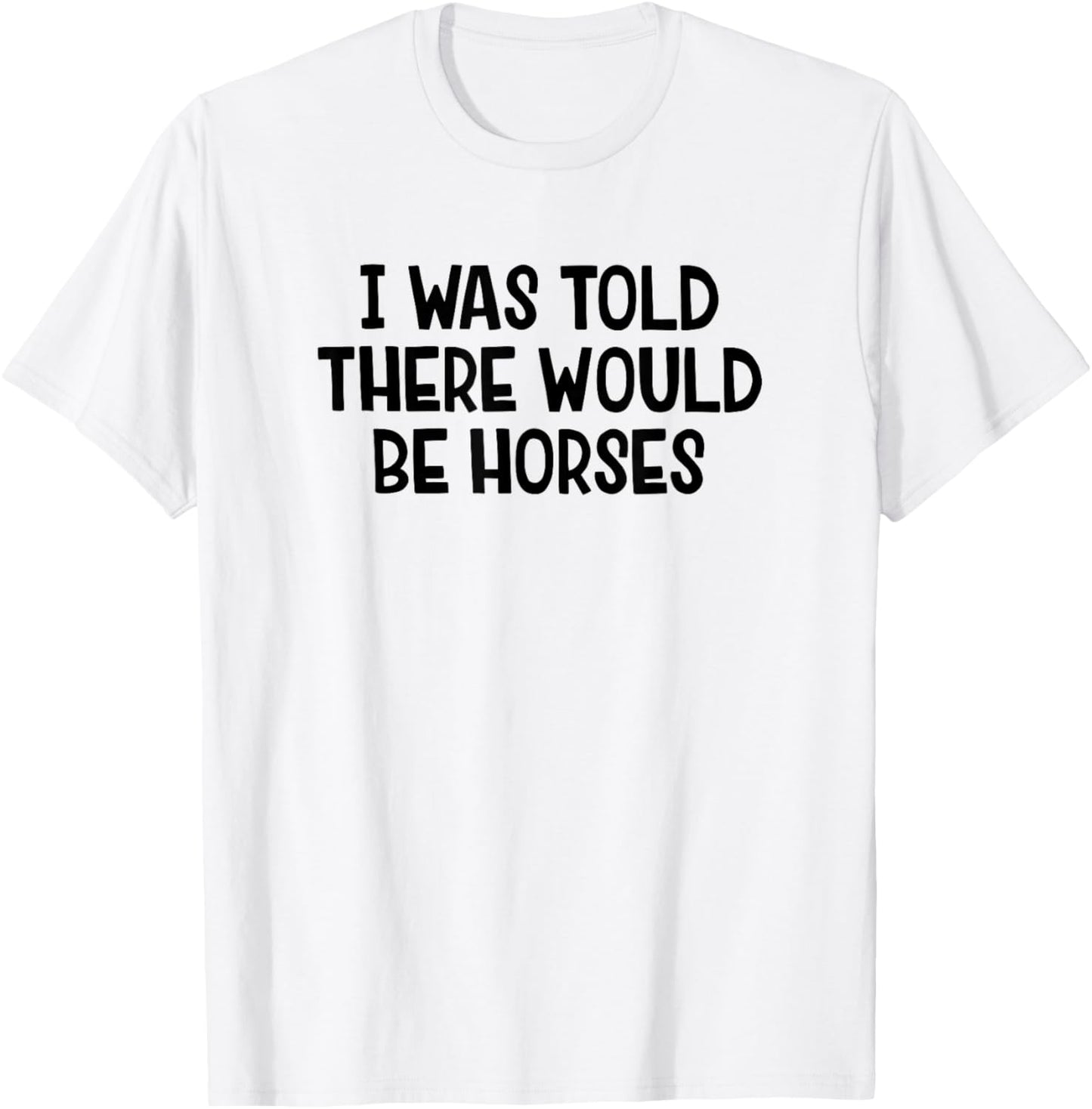 T-Shirt T-Shirt - T-Shirt | White