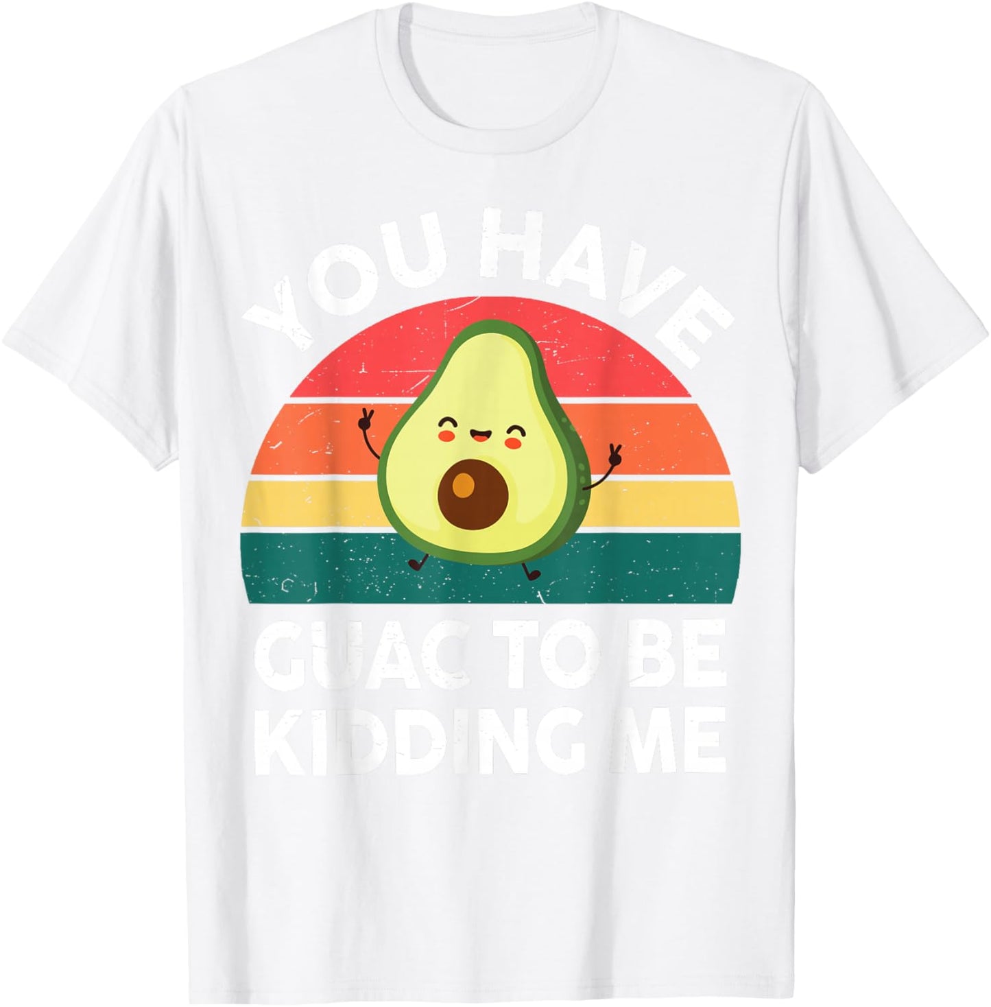Toddler T-Shirt - T-Shirt | White