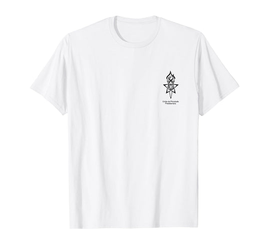 ETERNITY T-Shirt