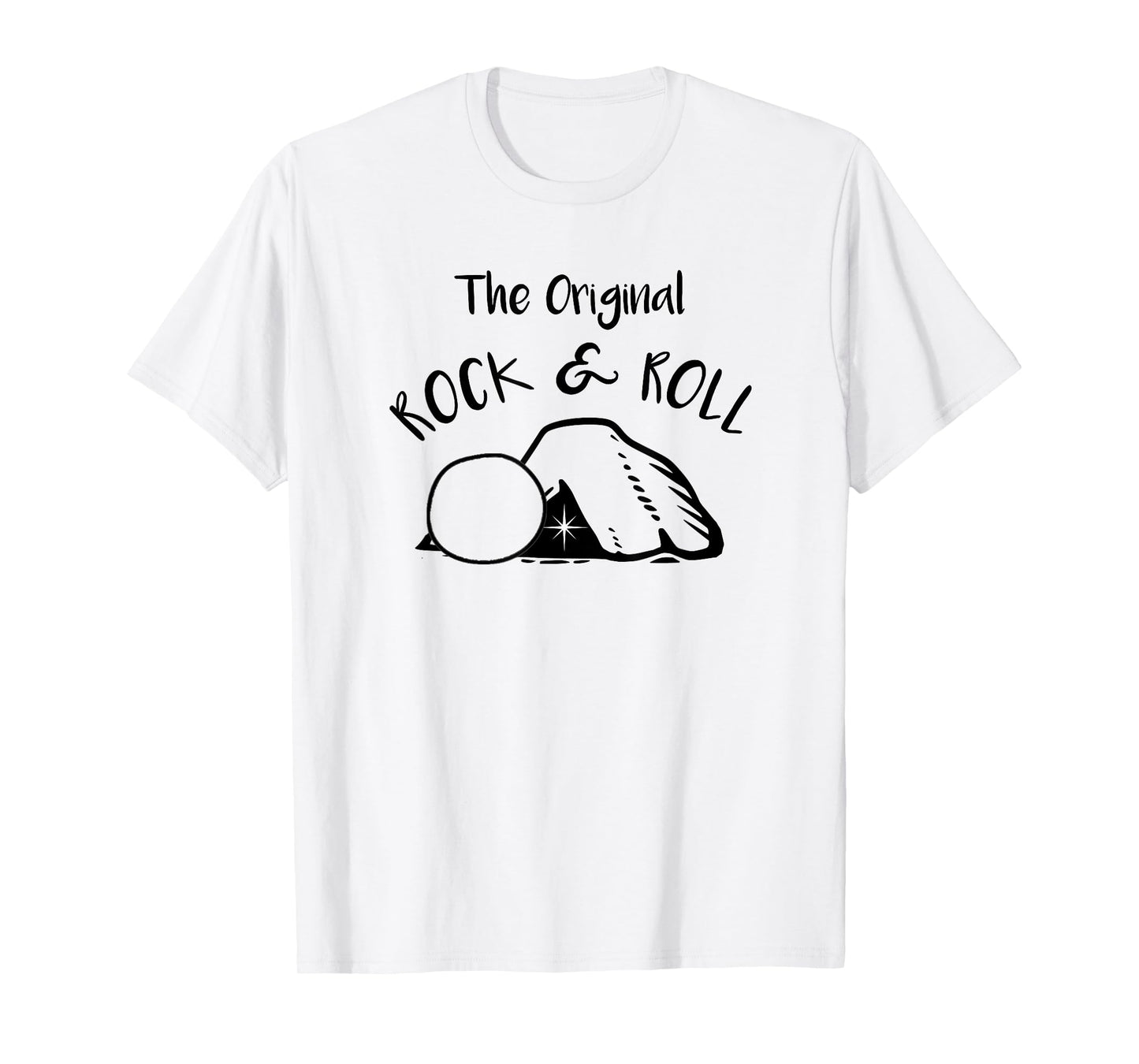 Christian Easter Jesus Resurrection Quote / Religious Saying T-Shirt