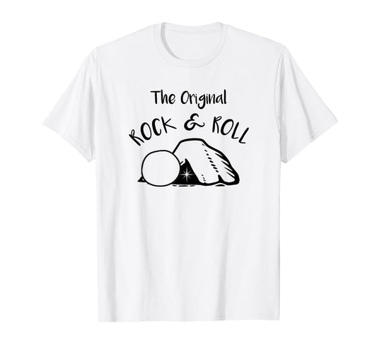 Christian Easter Jesus Resurrection Quote / Religious Saying T-Shirt