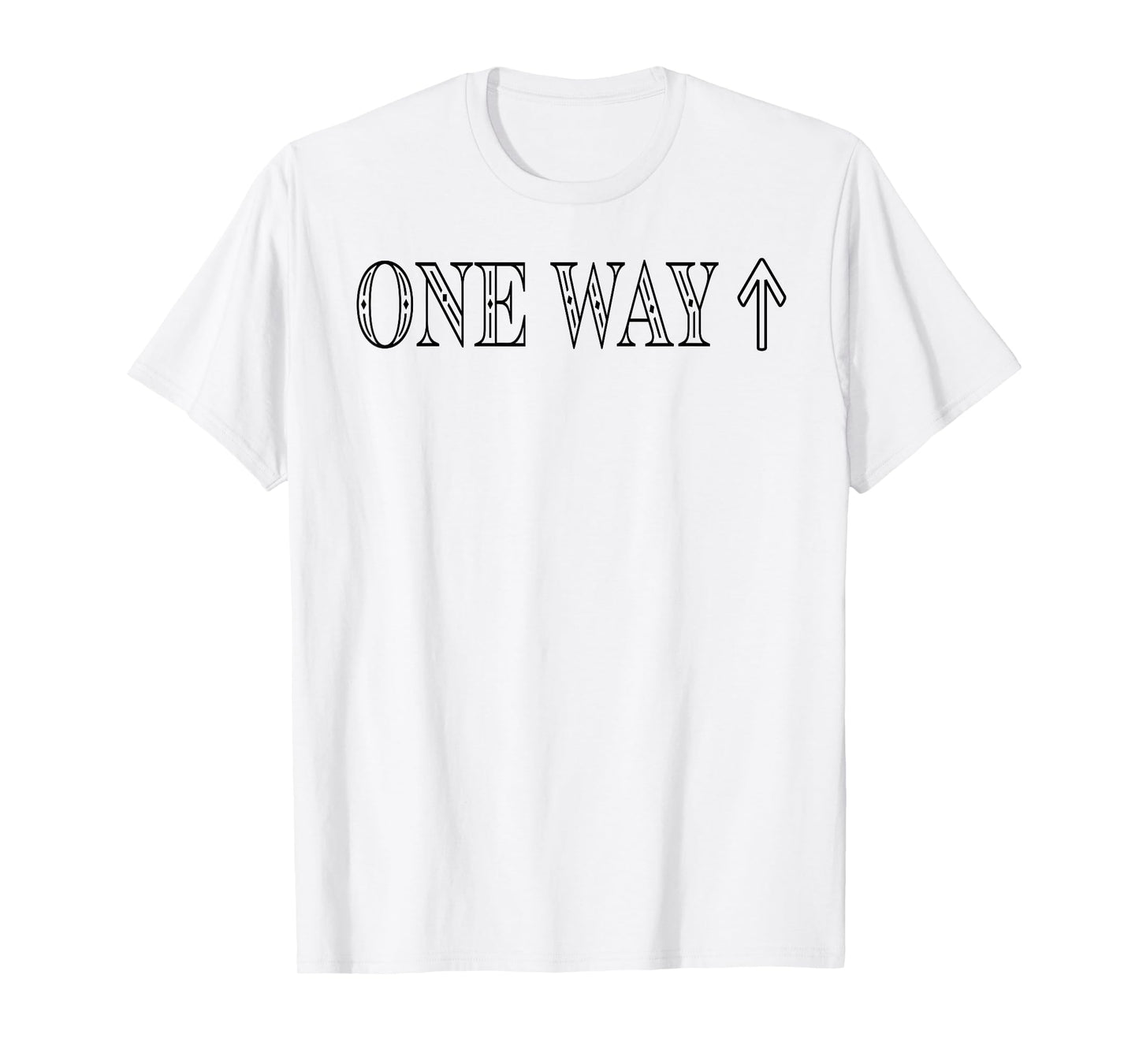 Share The Gospel T-Shirt