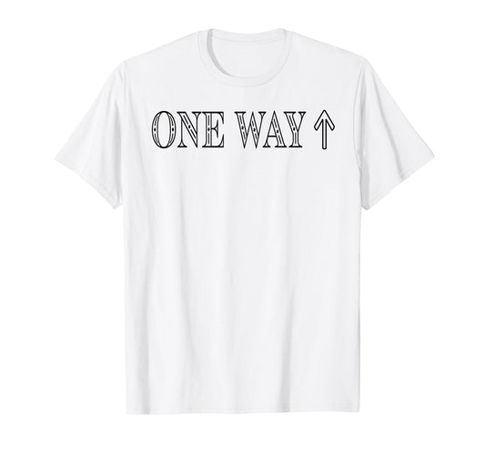 Share The Gospel T-Shirt