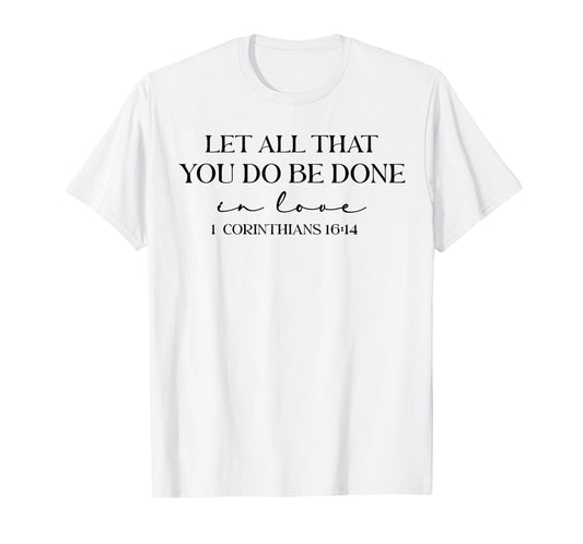 Christian Jesus Religious Cross Faith Apparel Women's Grey Small Modern Classic Fit Crew Neck Short Sleeve T-Shirt