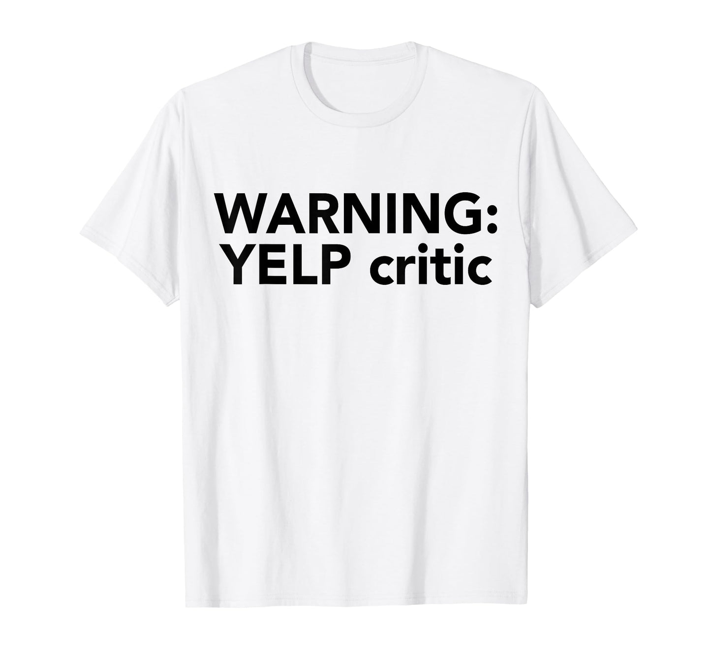 Great Humor Idea Graphic Gifts Unisex Adults T-Shirt, Blue, Small, Short Sleeve, Crew Neck, Spring, Humor, Easter, Polyester, Machine Wash, Lightweight, Quick Dry, Wrinkle Free