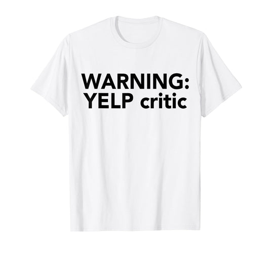 Great Humor Idea Graphic Gifts Unisex Adults T-Shirt, Blue, Small, Short Sleeve, Crew Neck, Spring, Humor, Easter, Polyester, Machine Wash, Lightweight, Quick Dry, Wrinkle Free