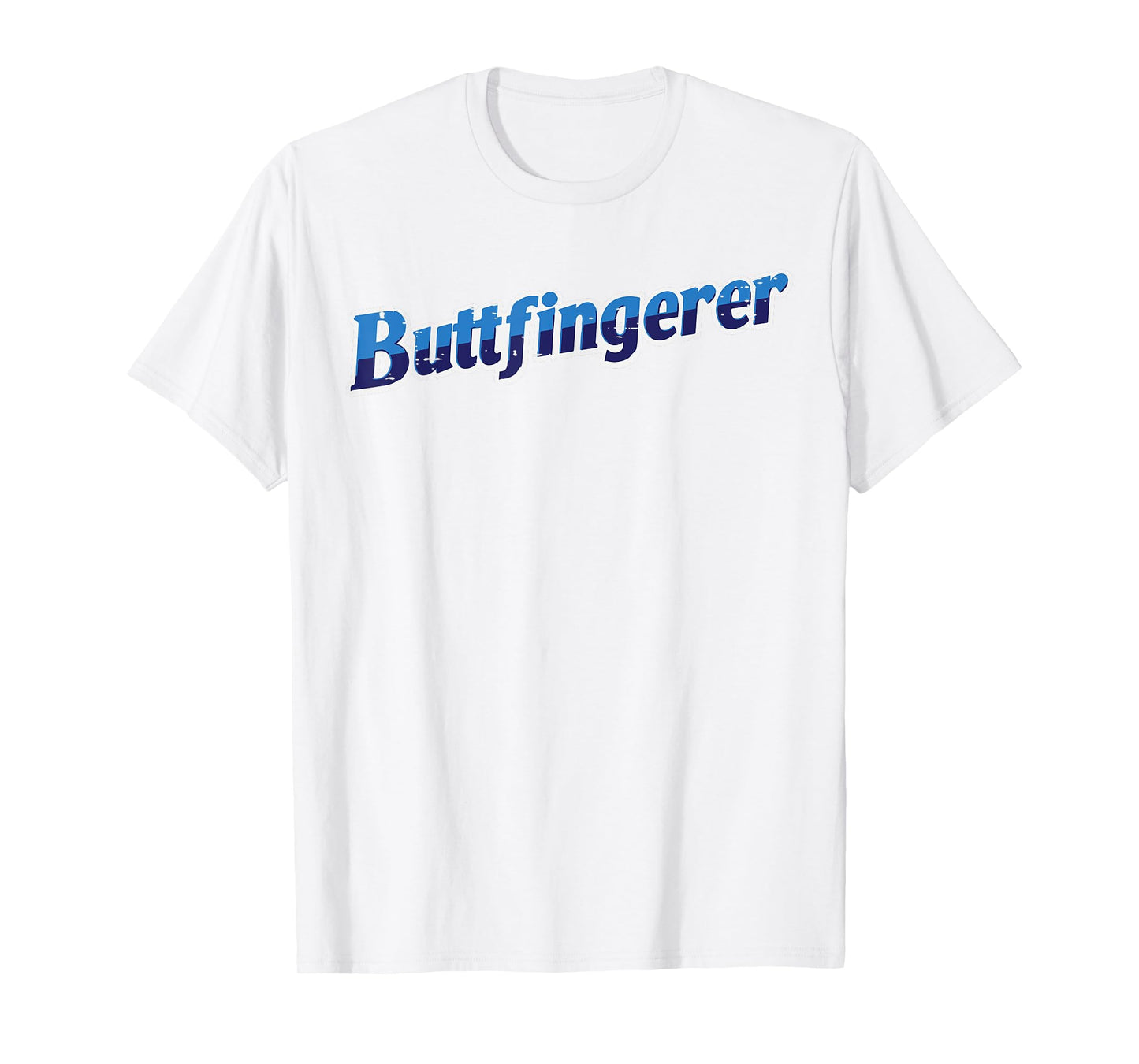 Inappropriate Candy Nut Bar Funny Adult Humor Meme Men Women T-Shirt