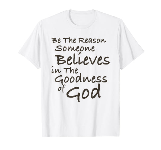 Jesus Faith Bible God Christian Church Religion Gift T-Shirt