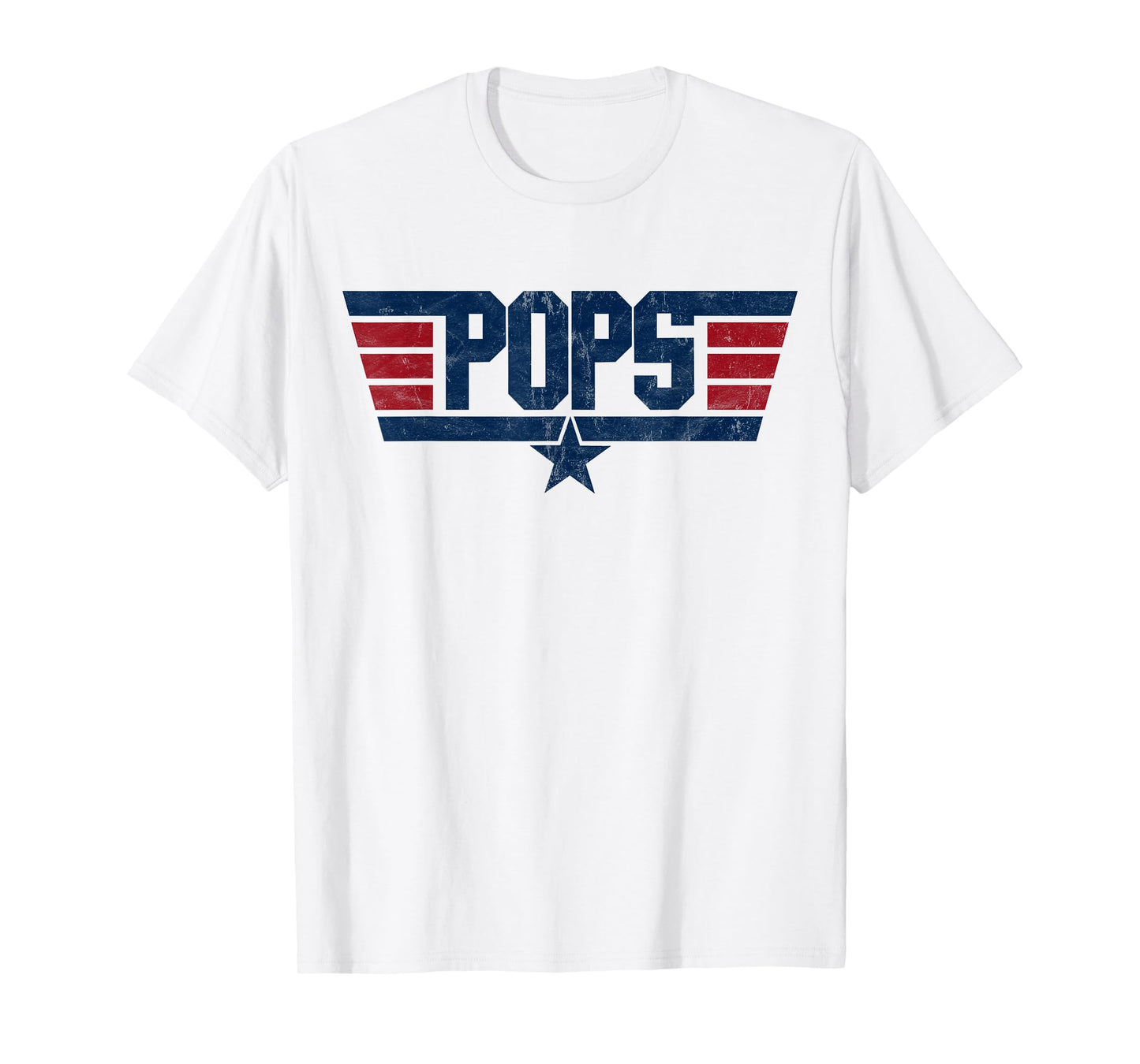 Top pops T-Shirt
