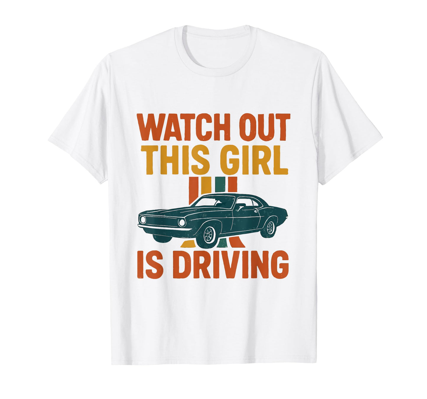 Ganesh Symbol Yoga Hindu Elephant God Ganesha Puja T-Shirt