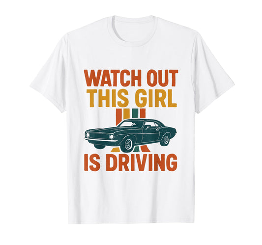 Ganesh Symbol Yoga Hindu Elephant God Ganesha Puja T-Shirt