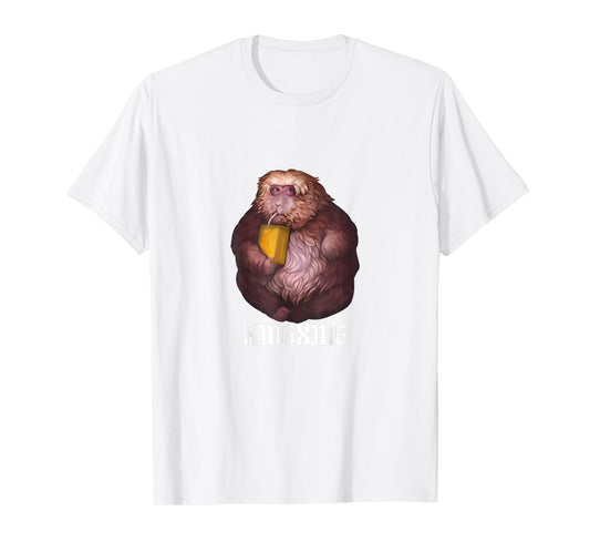 Xing Xing Funny Meme – Viral Trend Funny T-Shirt