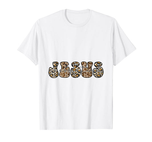 Christian Shirts For Women Mens Christian T Shirts Funny T-Shirt