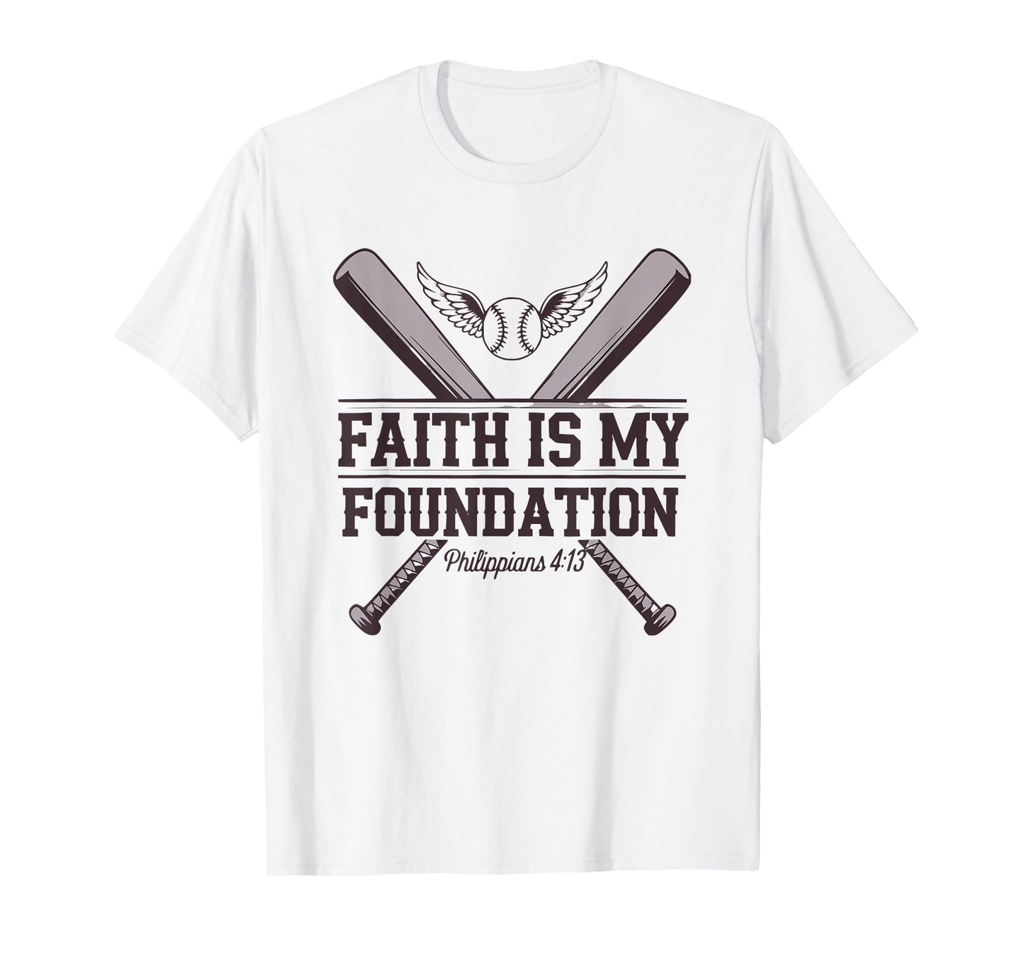 Global - Weiß ohne Japan Template T-Shirt